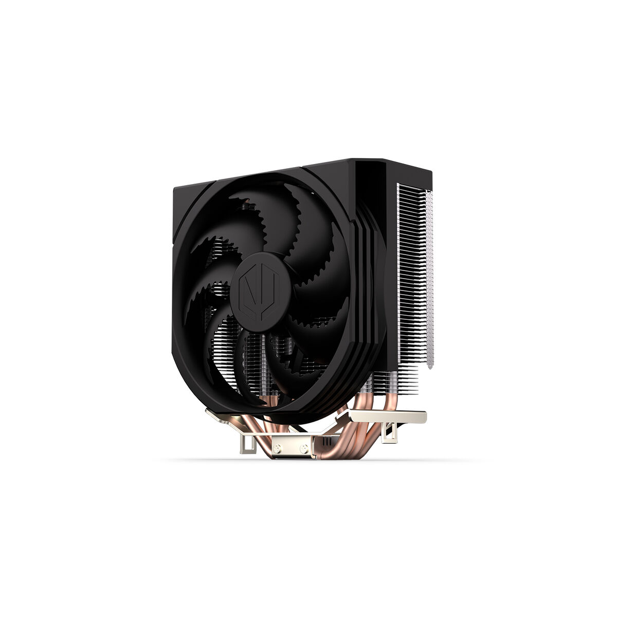 Afbeeldingen van CPU Fan Endorfy Spartan 5 MAX