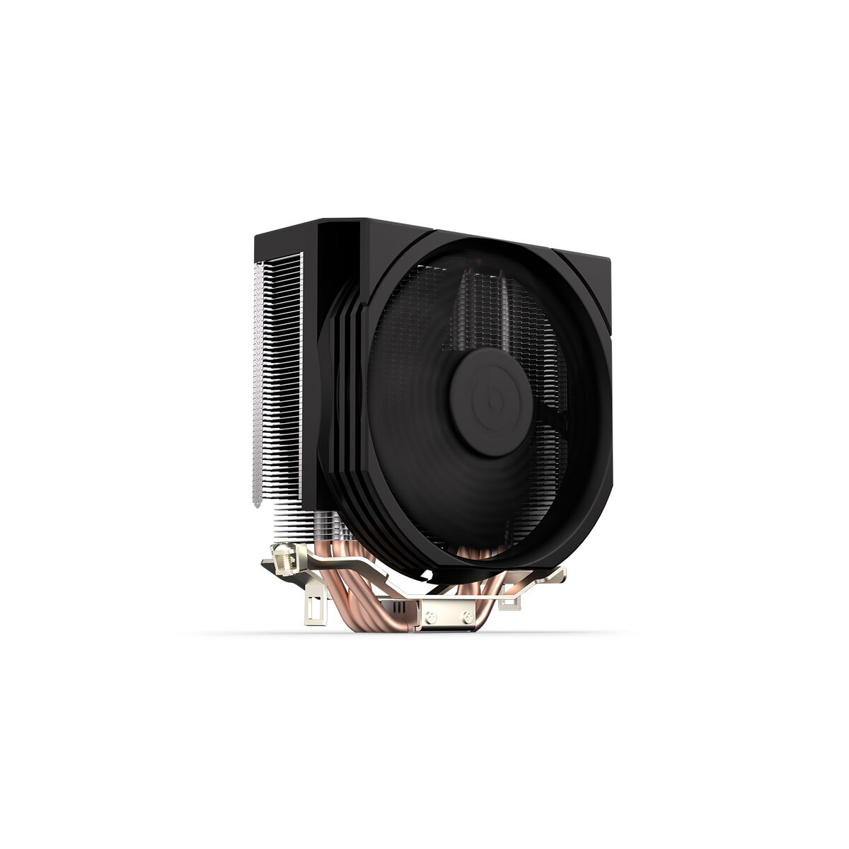 Afbeeldingen van CPU Fan Endorfy Spartan 5 MAX
