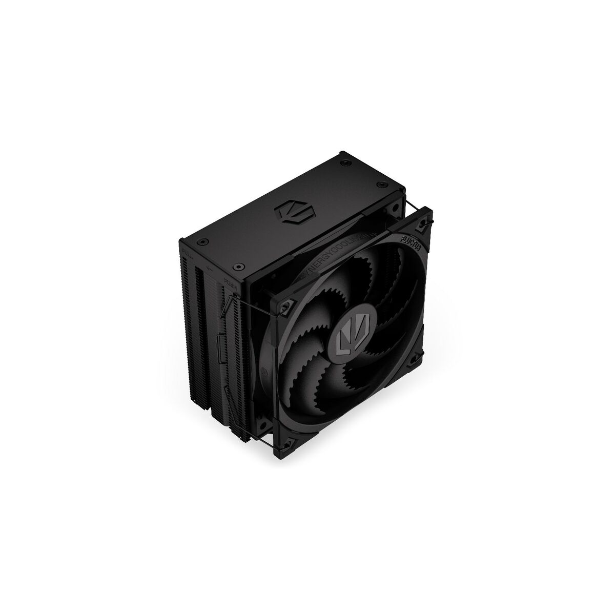 Afbeeldingen van CPU Fan Endorfy Fera 5 AMD AM4