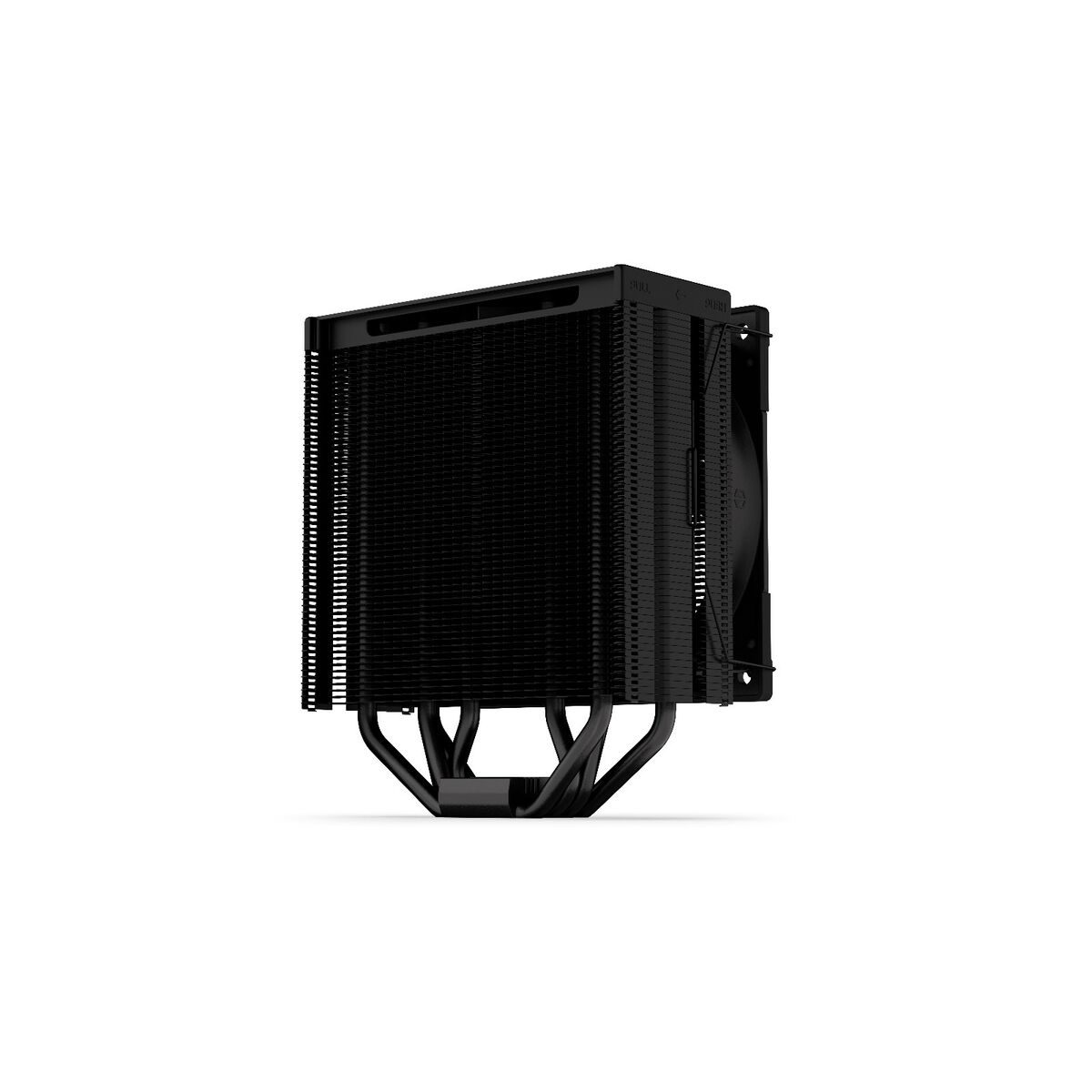 Afbeeldingen van CPU Fan Endorfy Fera 5 AMD AM4