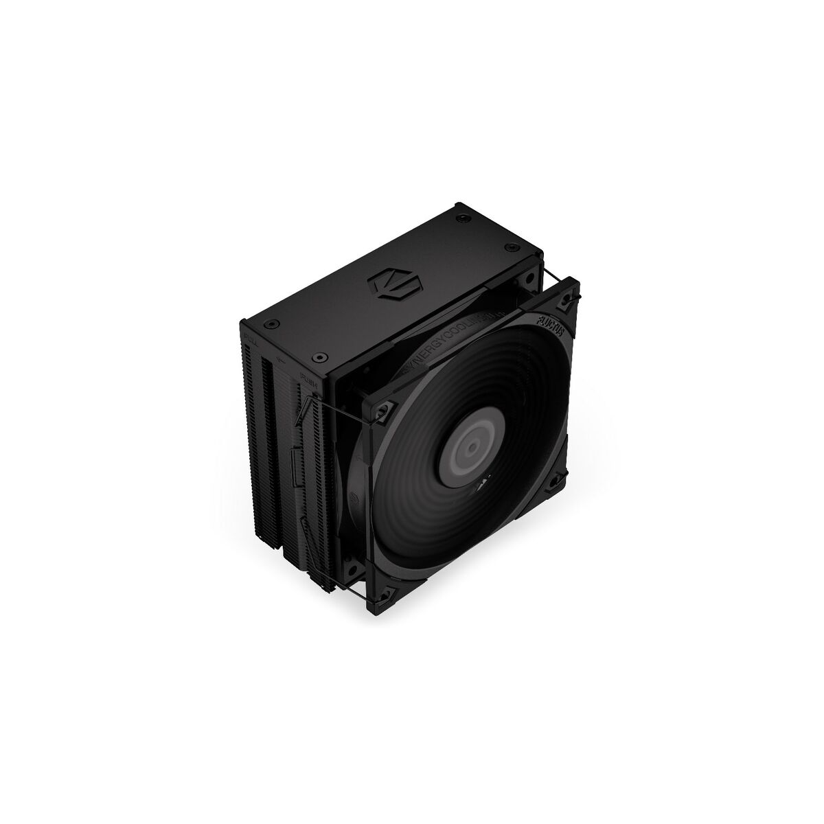 Afbeeldingen van CPU Fan Endorfy Fera 5 AMD AM4