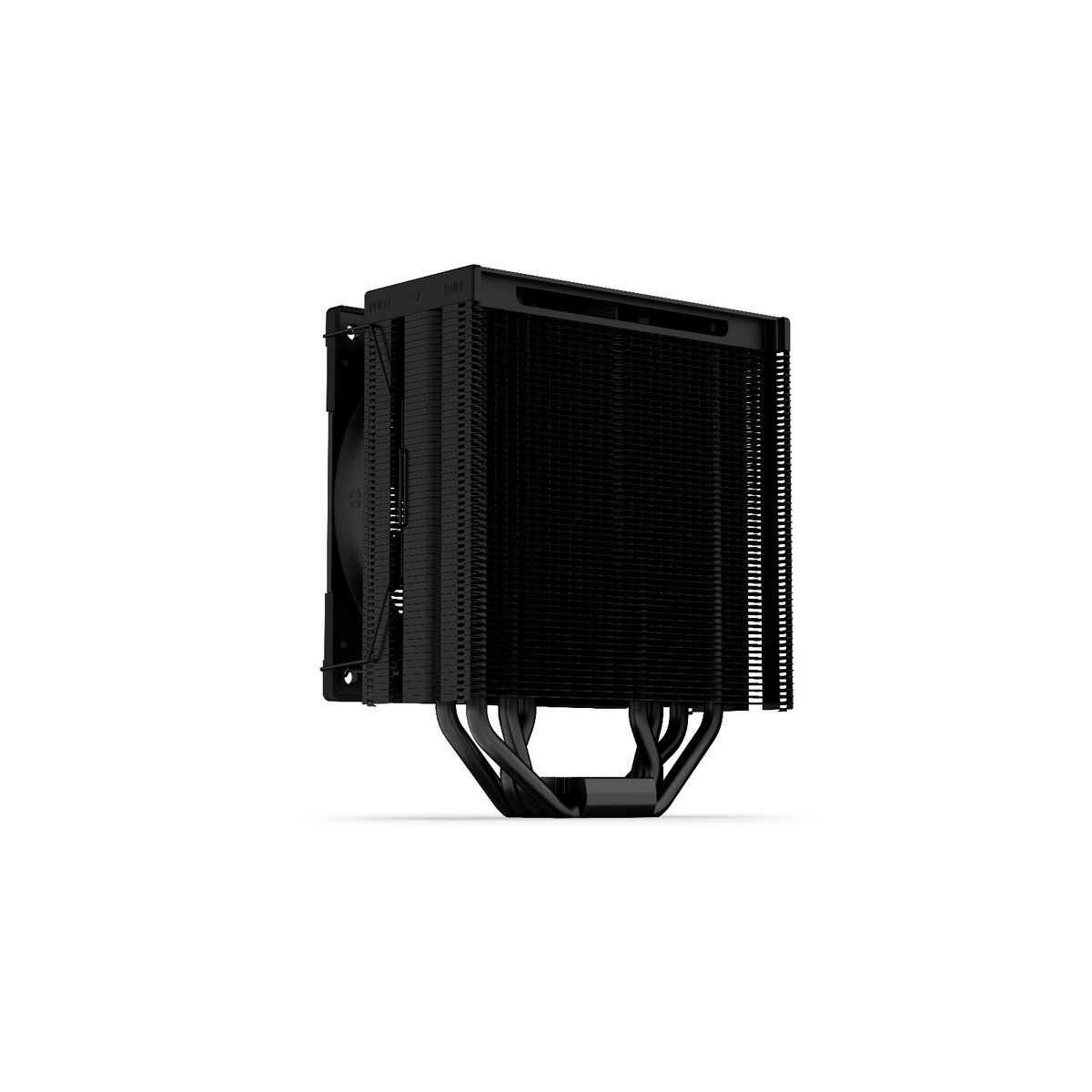 Afbeeldingen van CPU Fan Endorfy Fera 5 AMD AM4
