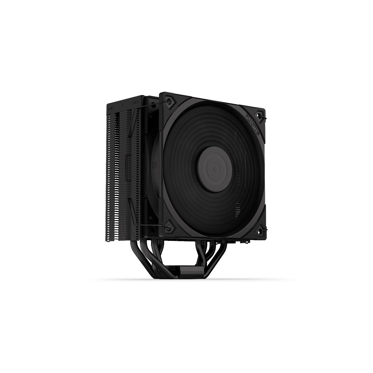 Afbeeldingen van CPU Fan Endorfy Fera 5 AMD AM4