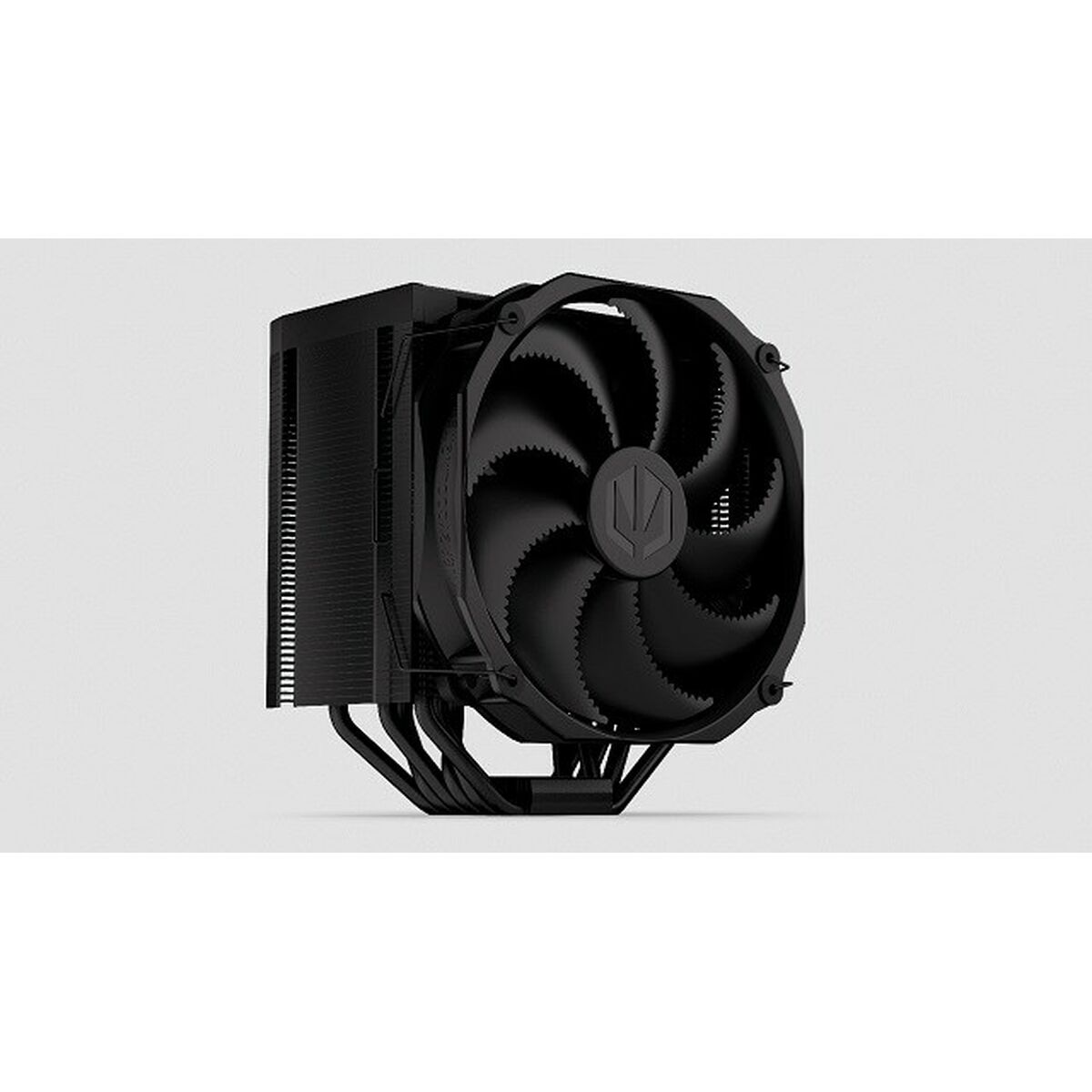 Afbeeldingen van CPU Fan Endorfy EY3A013 AMD AM4