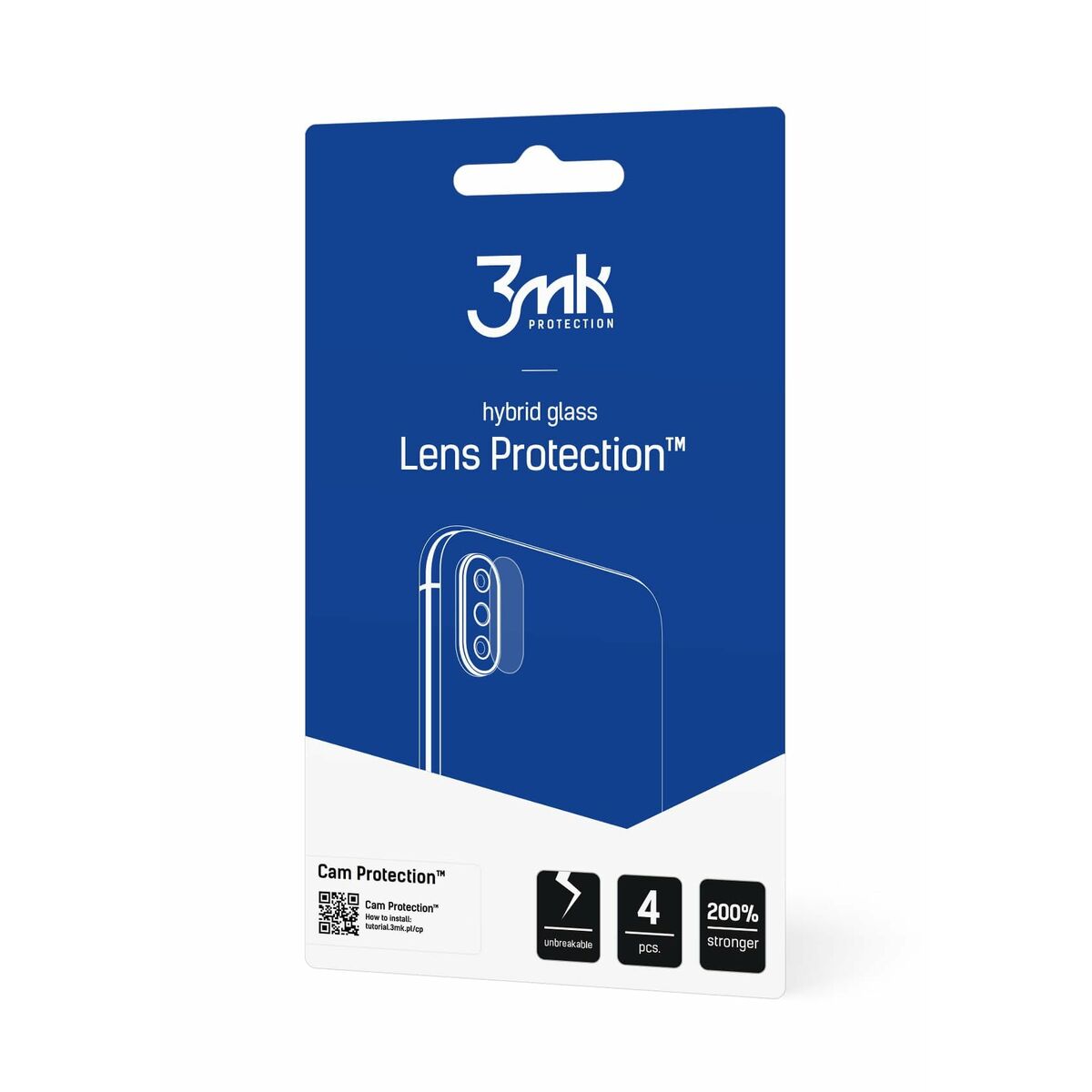 Image secondaire de Chargeur d'ordinateur portable OEM