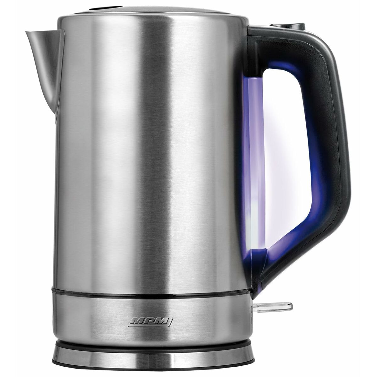 Image secondaire de Bouilloire Mpm MCZ-121M
