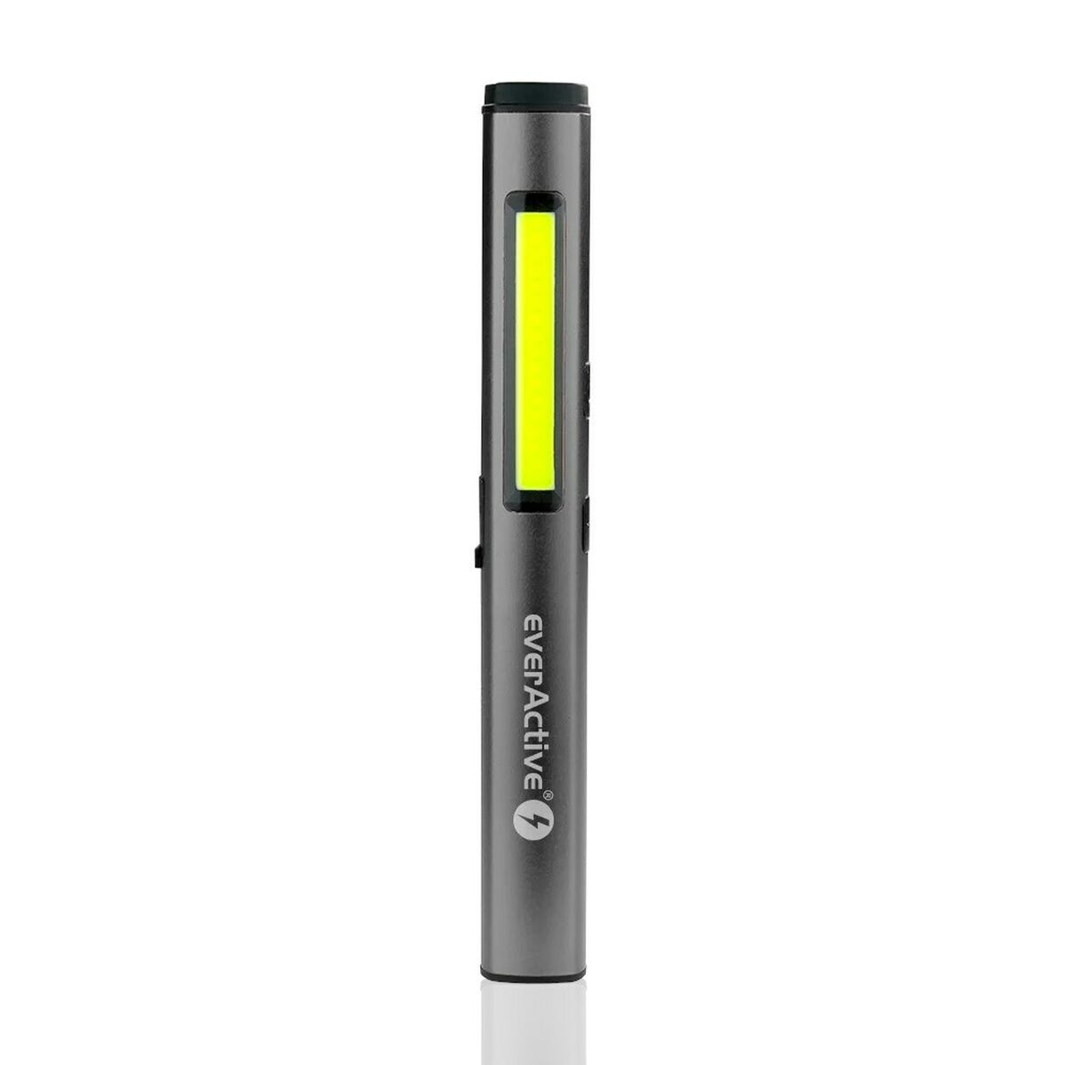 Lampe Torche EverActive PL-350R 350 lm