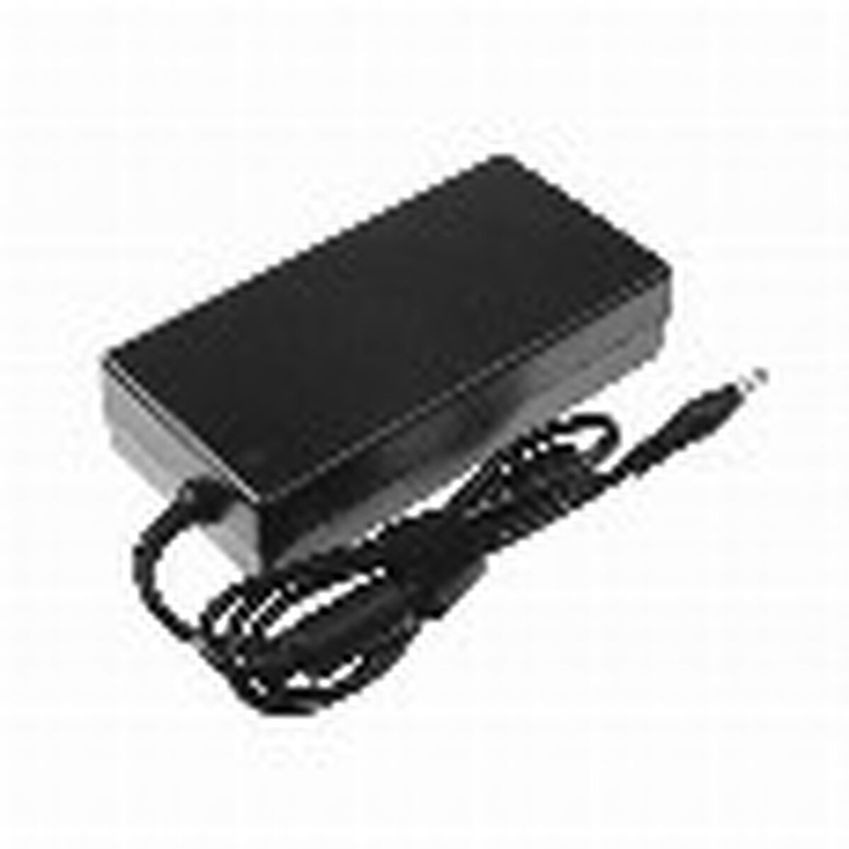 Afbeeldingen van Laptop Charger Green Cell AD56P 150 W