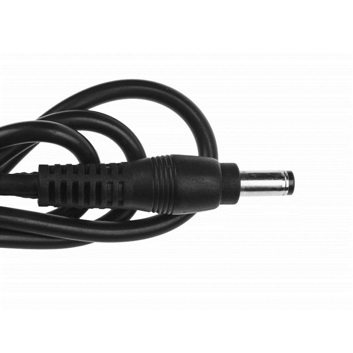 Afbeeldingen van Laptop Charger Green Cell AD22P 120 W