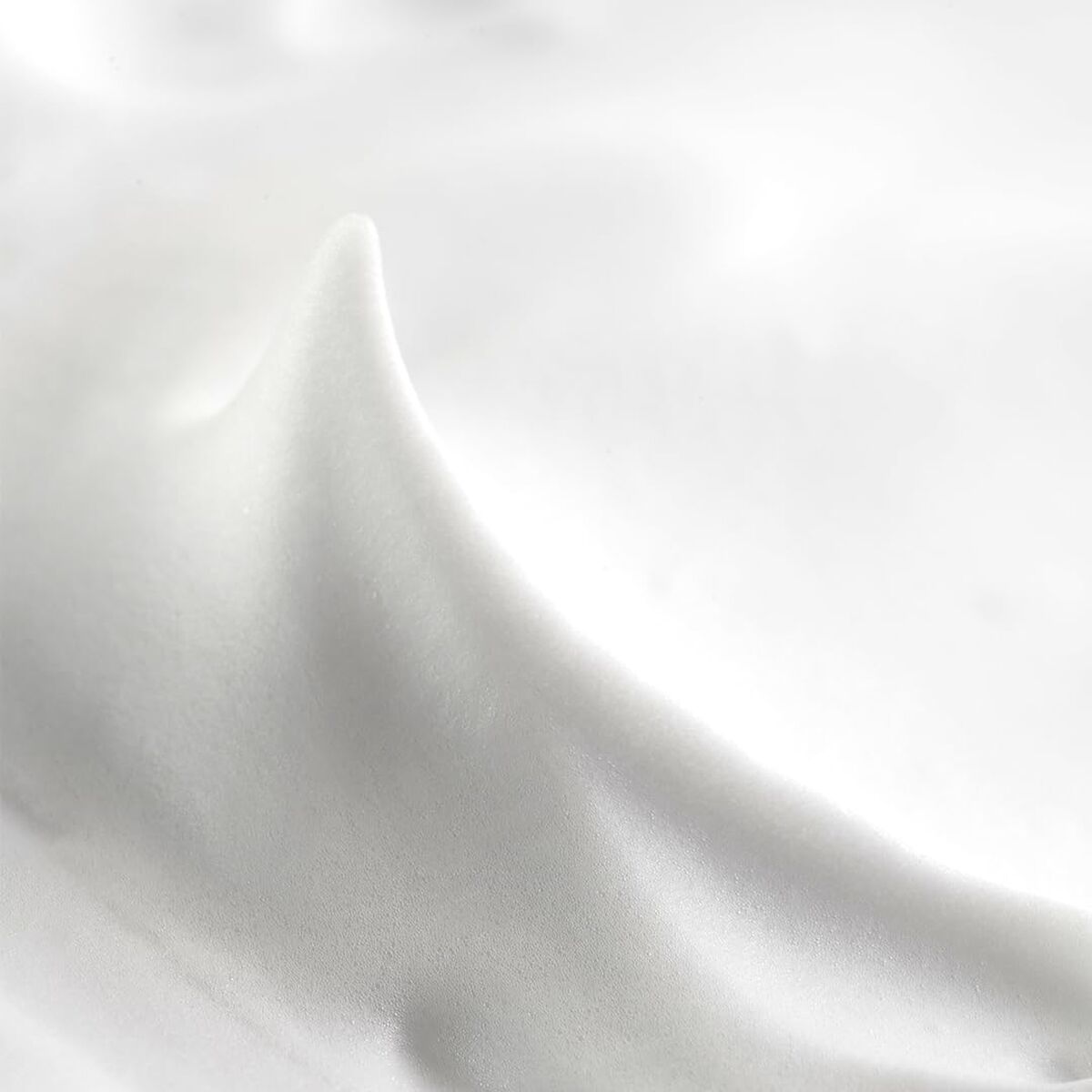 Gezichtscrème Eveline