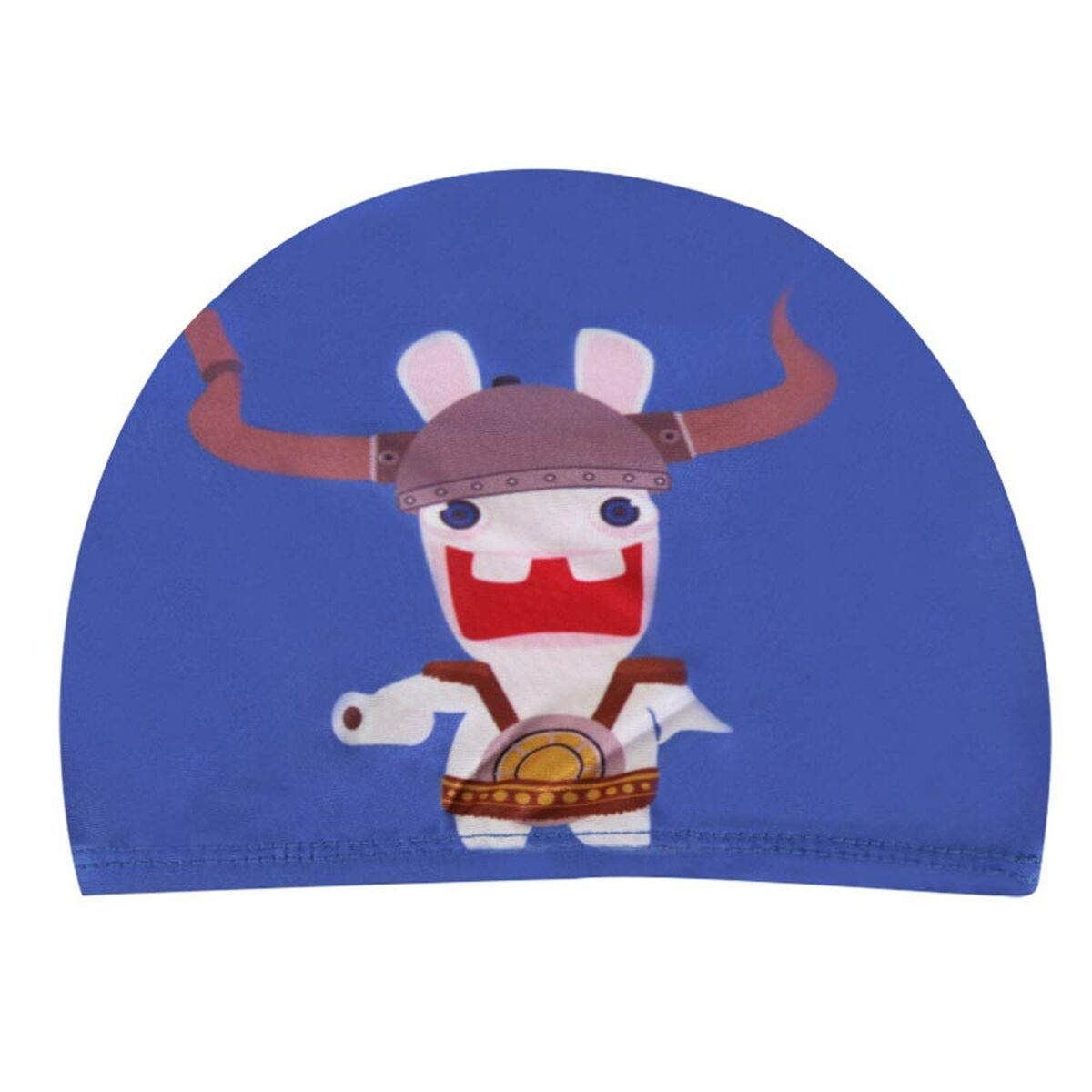 Lippenstift Eveline Blauw