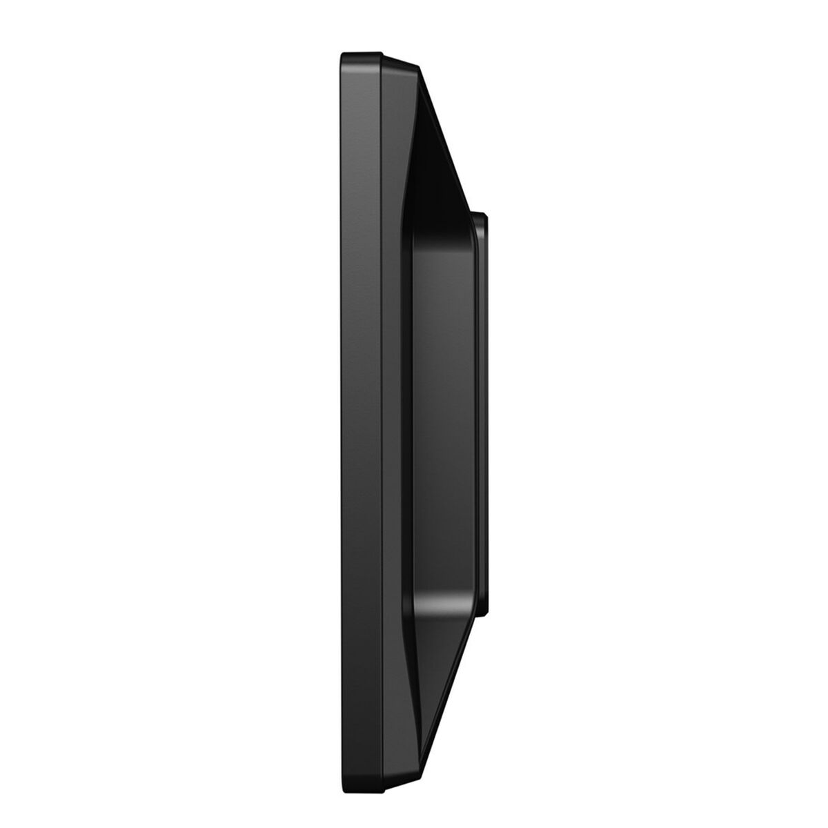 Afbeeldingen van GPS navigator Modecom NAV-FREEWAYCX94-MF-EU 9"