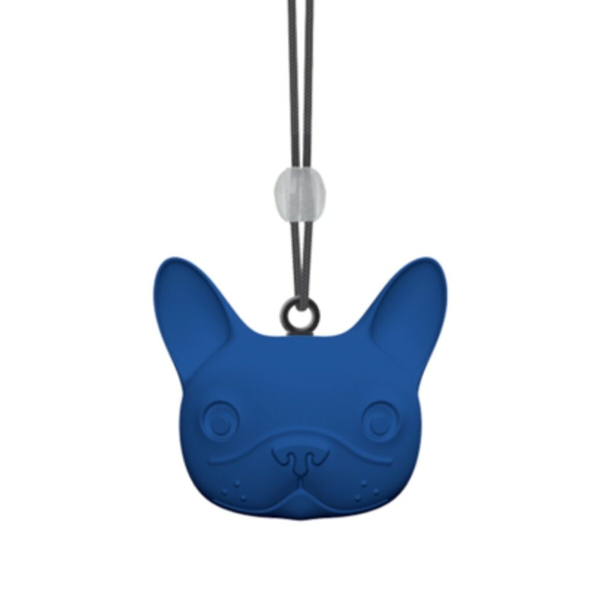 Car Air Freshener Dr Marcus COSMIC DOG NEW CAR New Car Plastic