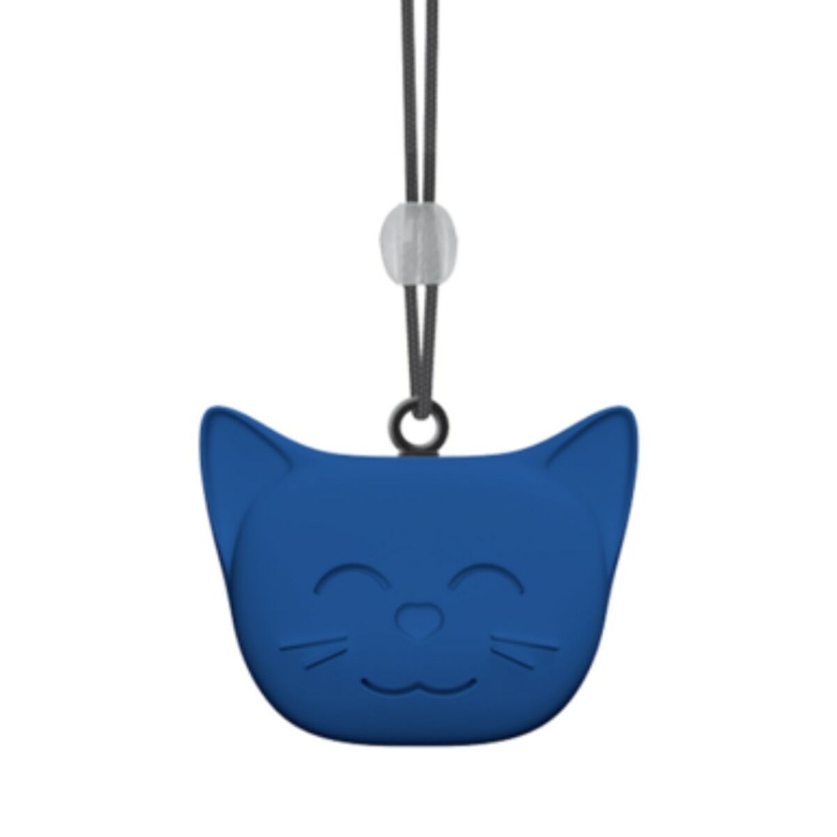 Image secondaire de Désodorisant Pour Voiture Dr Marcus Cosmic Cat Voiture neuve Plastique Parfum Pendentif