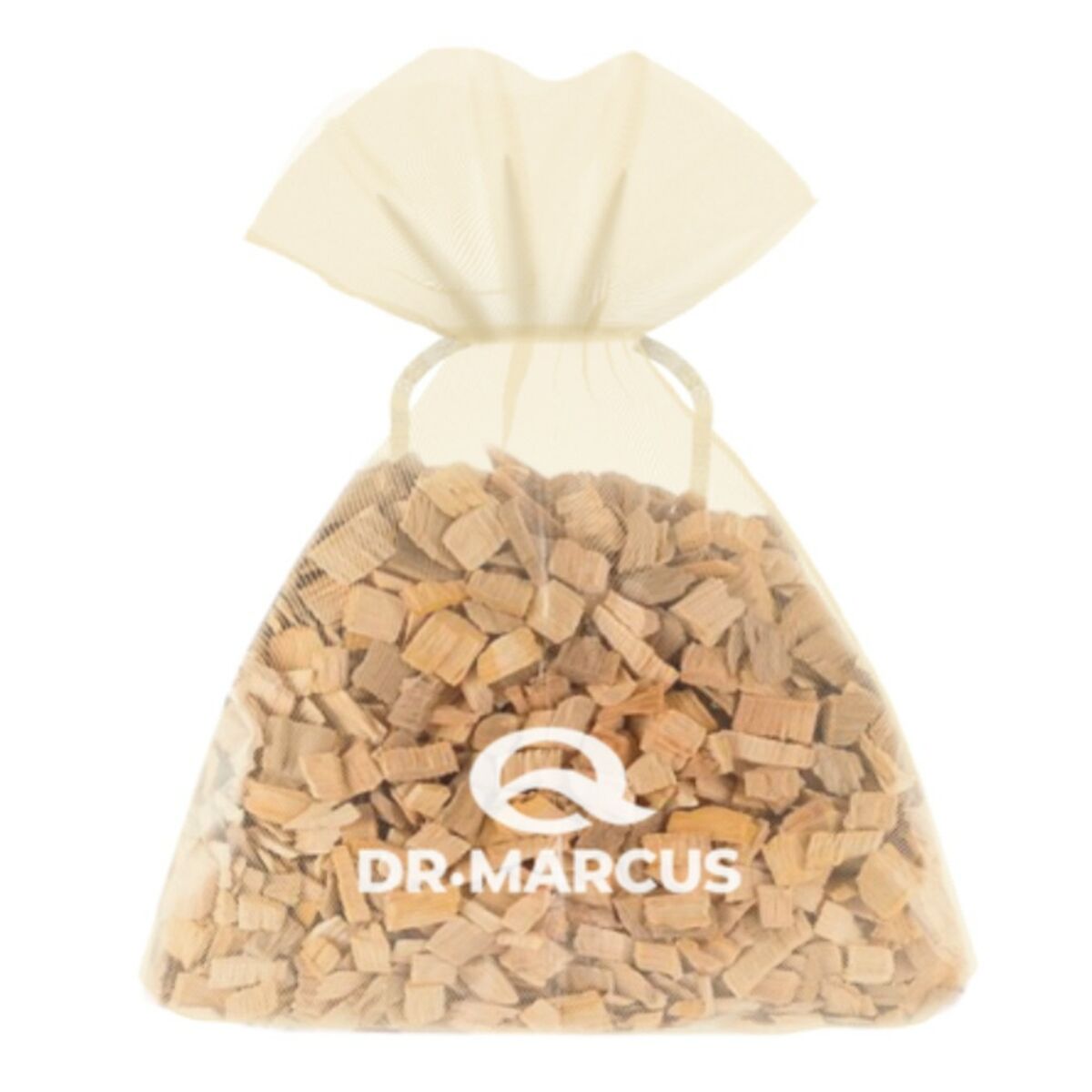 Image secondaire de Désodorisant Pour Voiture Dr Marcus Fresh Bag Lavande Violet Rainbow Garden Bois Parfum Pochette