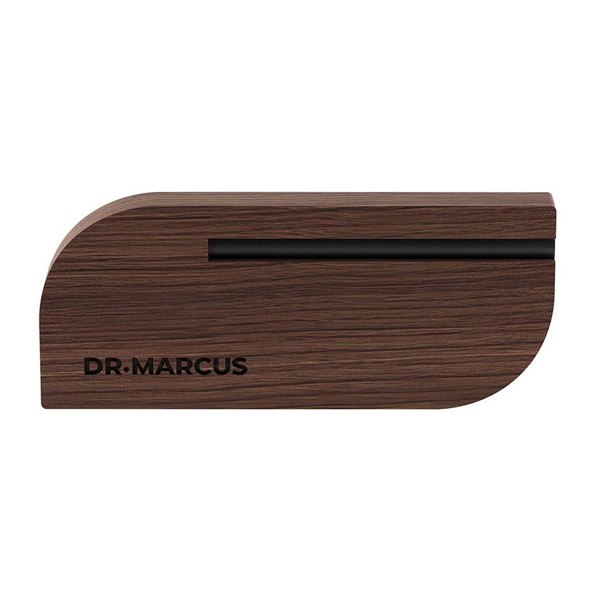 Image secondaire de Désodorisant Pour Voiture Dr Marcus Legend Océan Bois Parfum