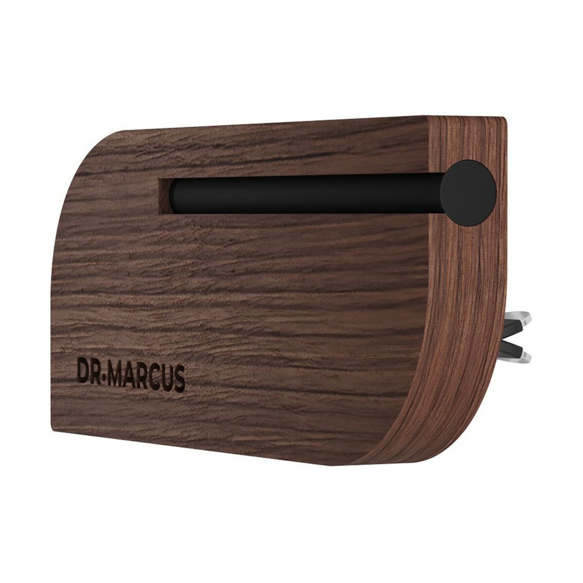 Car Air Freshener Dr Marcus Legend Mystic Allure Wood Fragrance