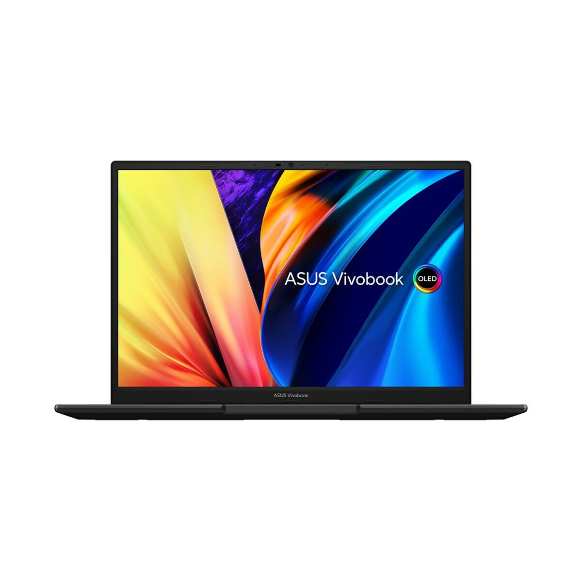 Laptop Asus VivoBook K3402ZA-CB71 14