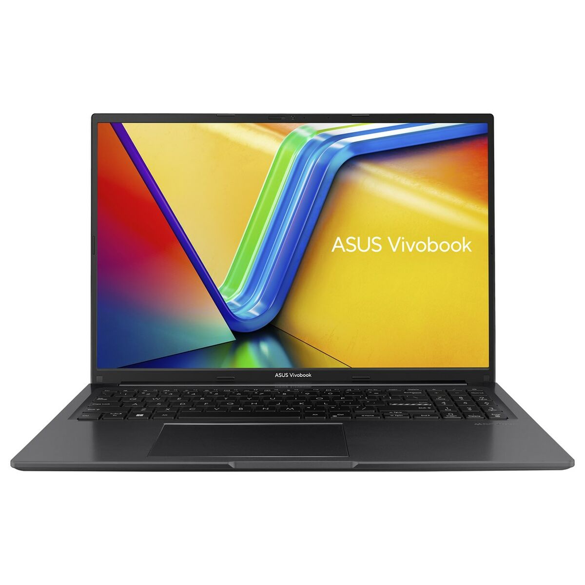 Laptop Asus Vivobook 16 F1605ZA-WS74 16" Intel Core I7-1255U 16 GB RAM 512 GB SSD (Ricondi...