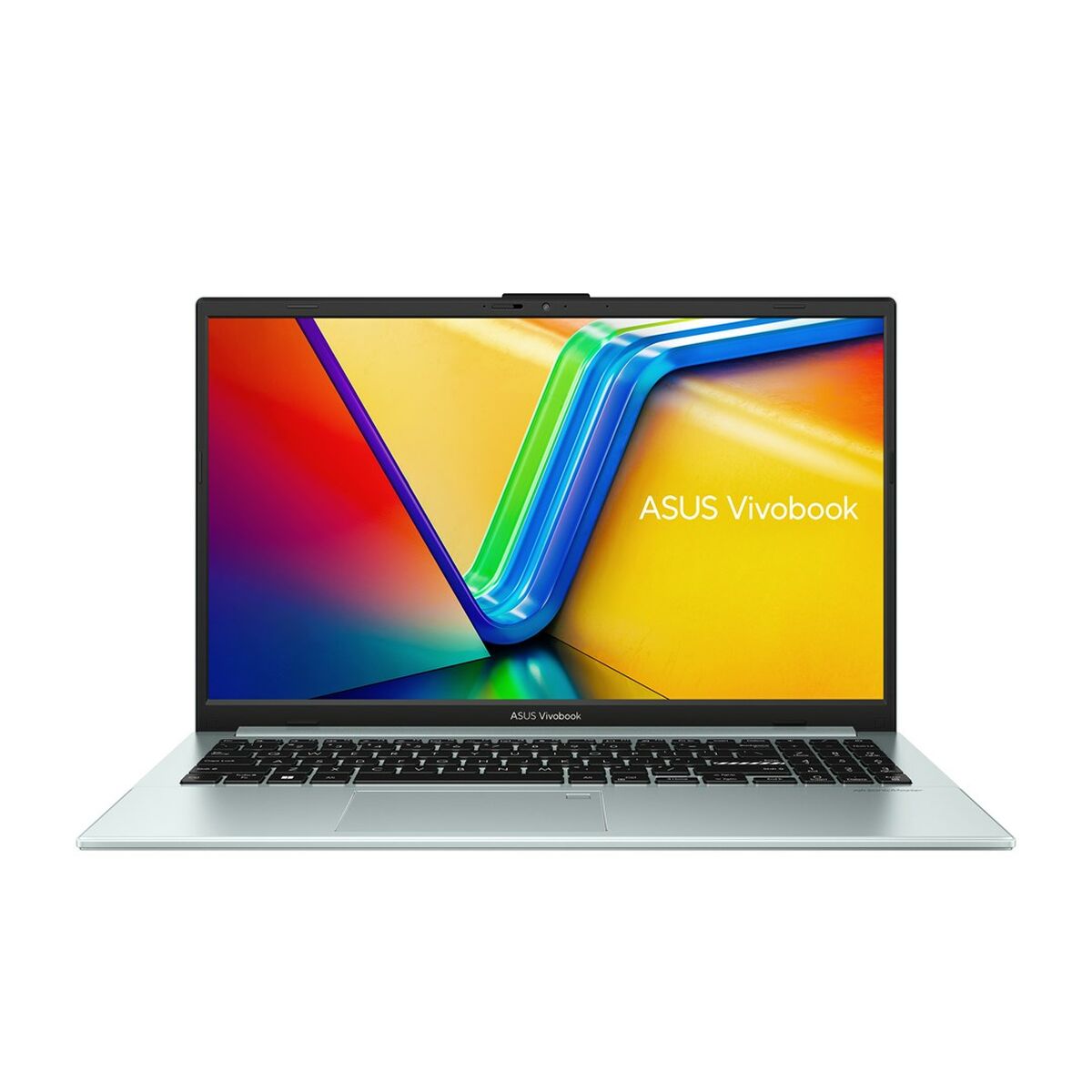 Afbeeldingen van Laptop Asus E1504GA-WS34 15,6" Intel Core i3 N305 8 GB RAM 256 GB SSD (Refurbished A+)