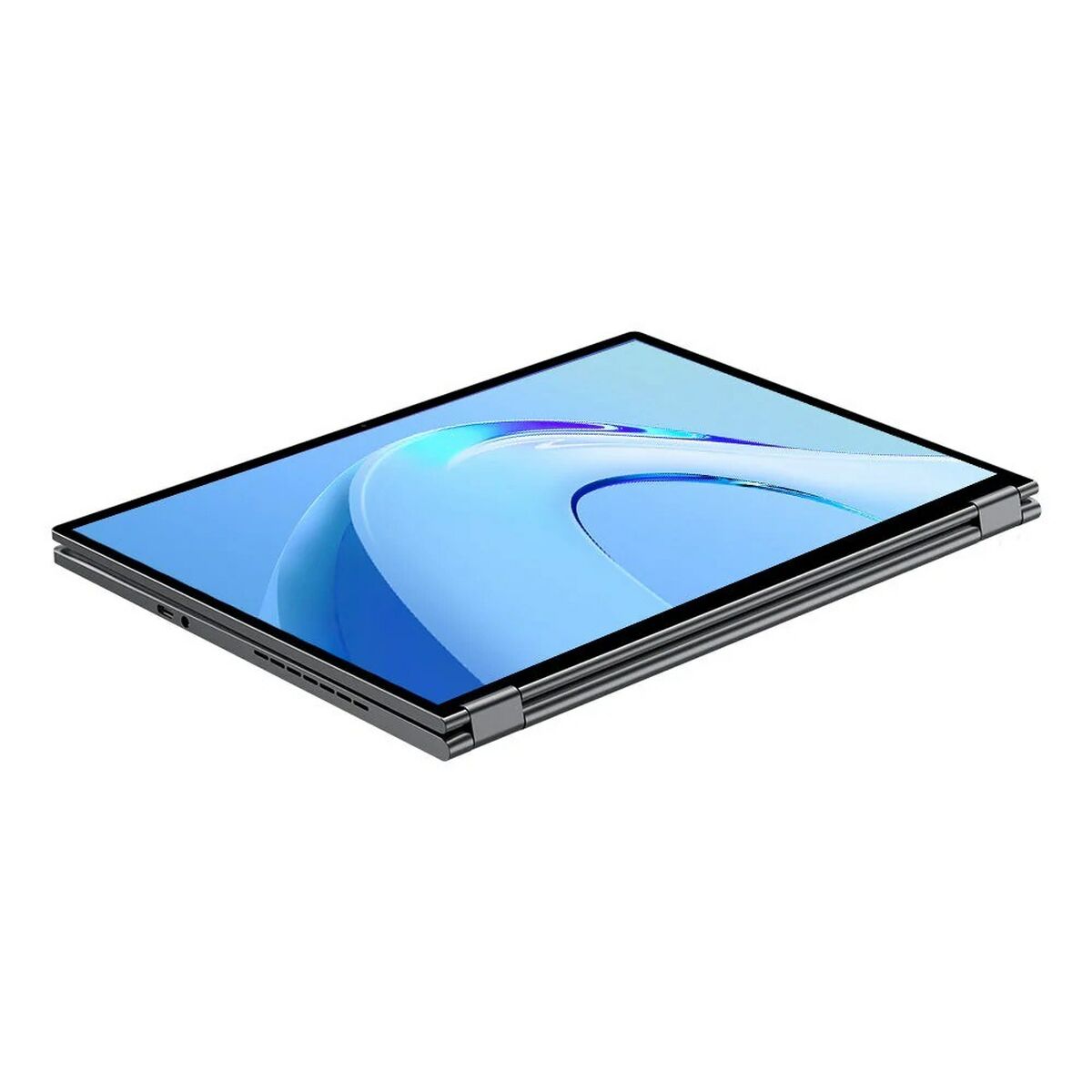 Afbeeldingen van Laptop Chuwi FreeBook 2023 13,5" Intel Core I3-1215U 12 GB RAM 512 GB SSD