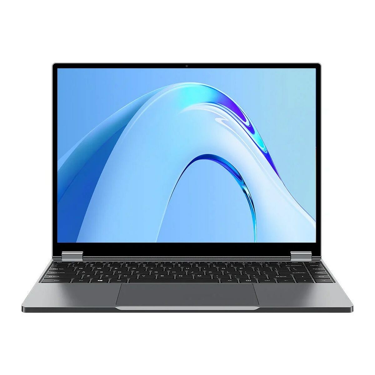 Afbeeldingen van Laptop Chuwi FreeBook 2023 13,5" Intel Core I3-1215U 12 GB RAM 512 GB SSD