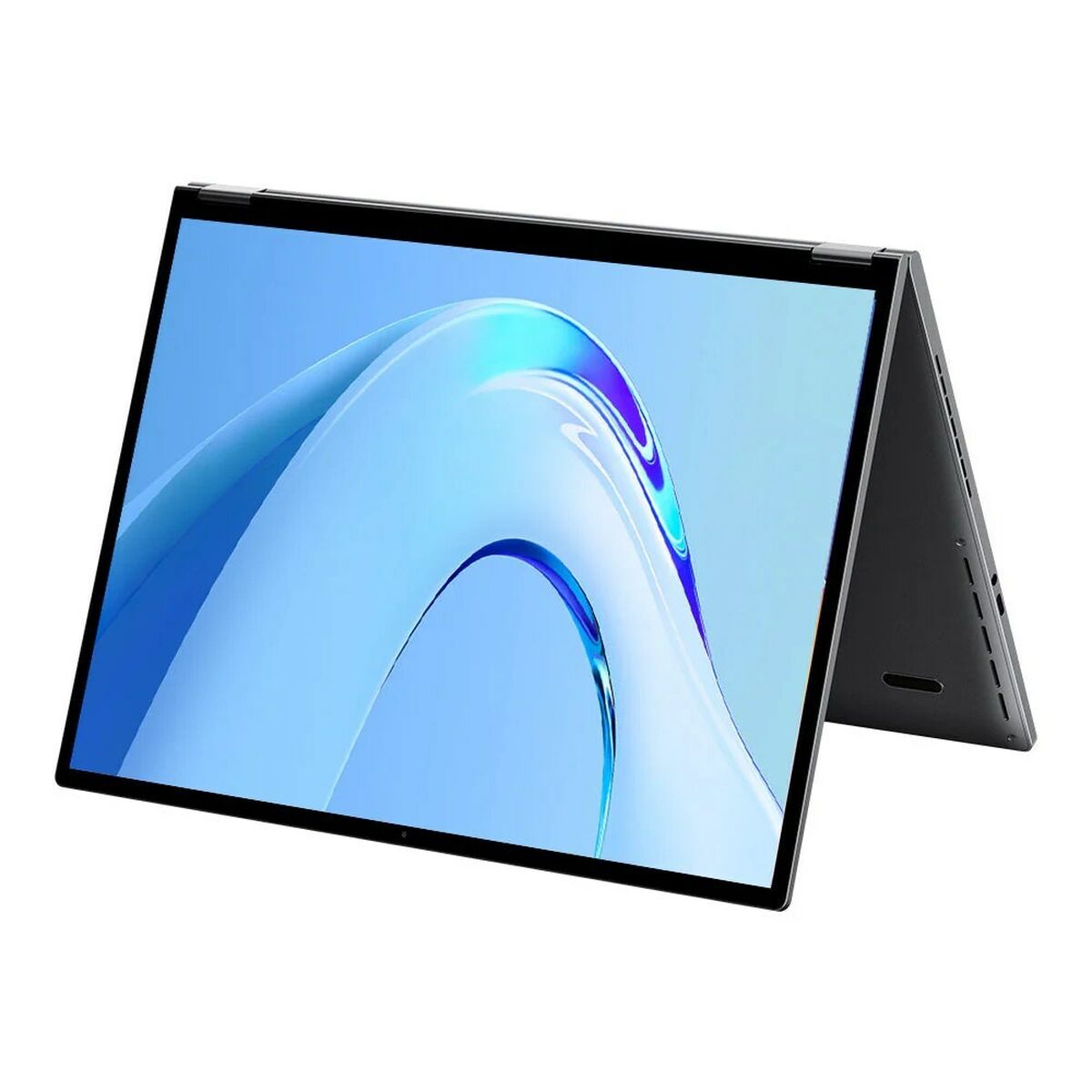 Afbeeldingen van Laptop Chuwi FreeBook 2023 13,5" Intel Core I3-1215U 12 GB RAM 512 GB SSD