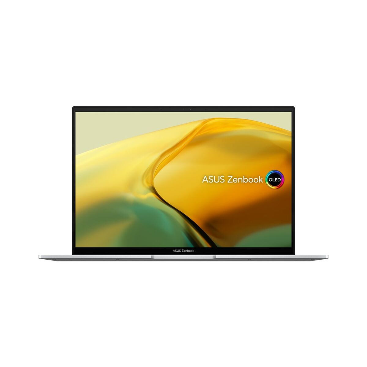 Afbeeldingen van Laptop Asus UX3402VA-IS94T 14" Intel Core i9-13900H 16 GB RAM 1 TB SSD (Refurbished A+)