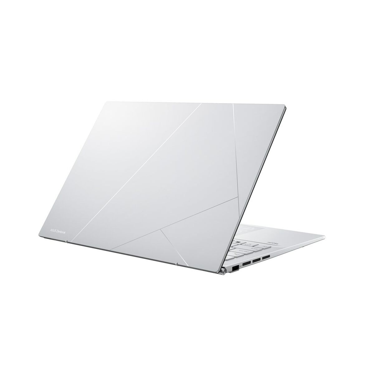 Afbeeldingen van Laptop Asus UX3402VA-IS94T 14" Intel Core i9-13900H 16 GB RAM 1 TB SSD (Refurbished A+)