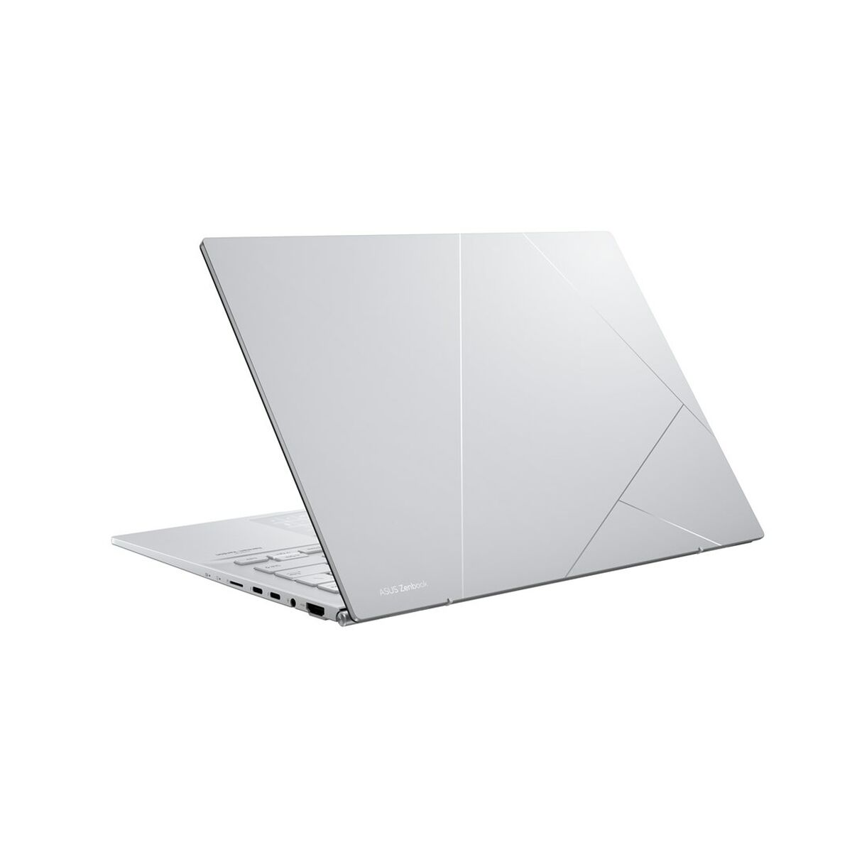 Afbeeldingen van Laptop Asus UX3402VA-IS94T 14" Intel Core i9-13900H 16 GB RAM 1 TB SSD (Refurbished A+)