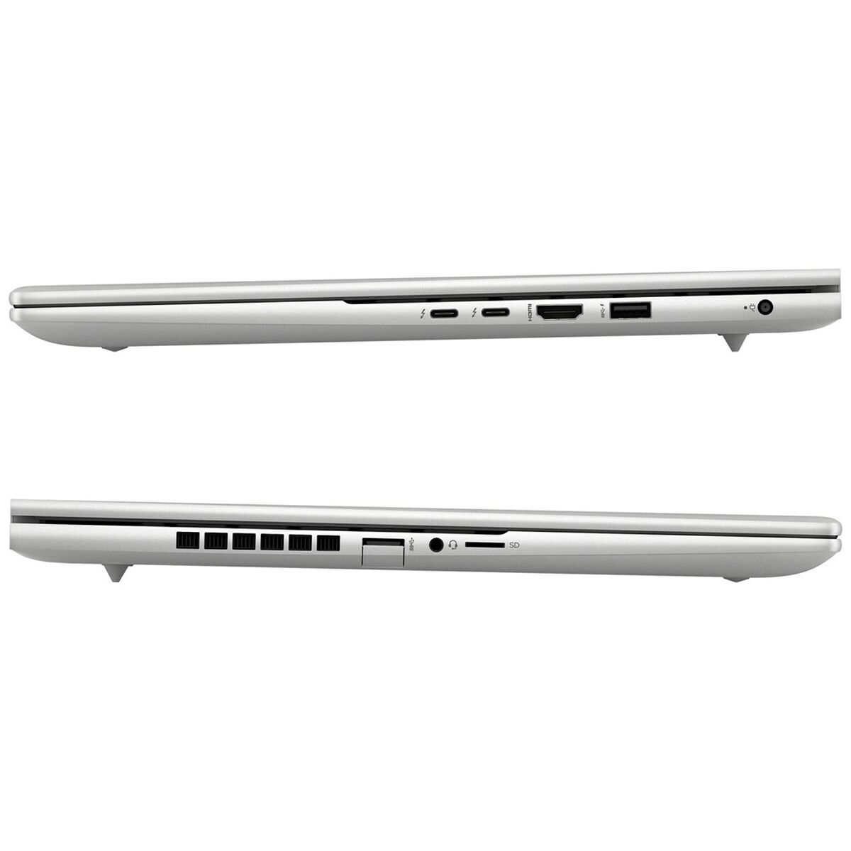 Afbeeldingen van Laptop HP 7H3N8UA (Refurbished A+)