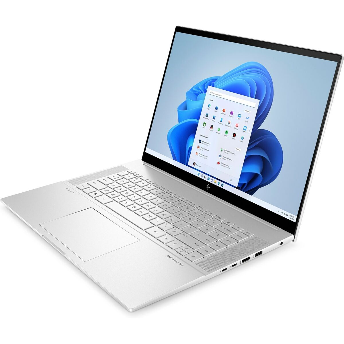 Afbeeldingen van Laptop HP 7H3N8UA (Refurbished A+)