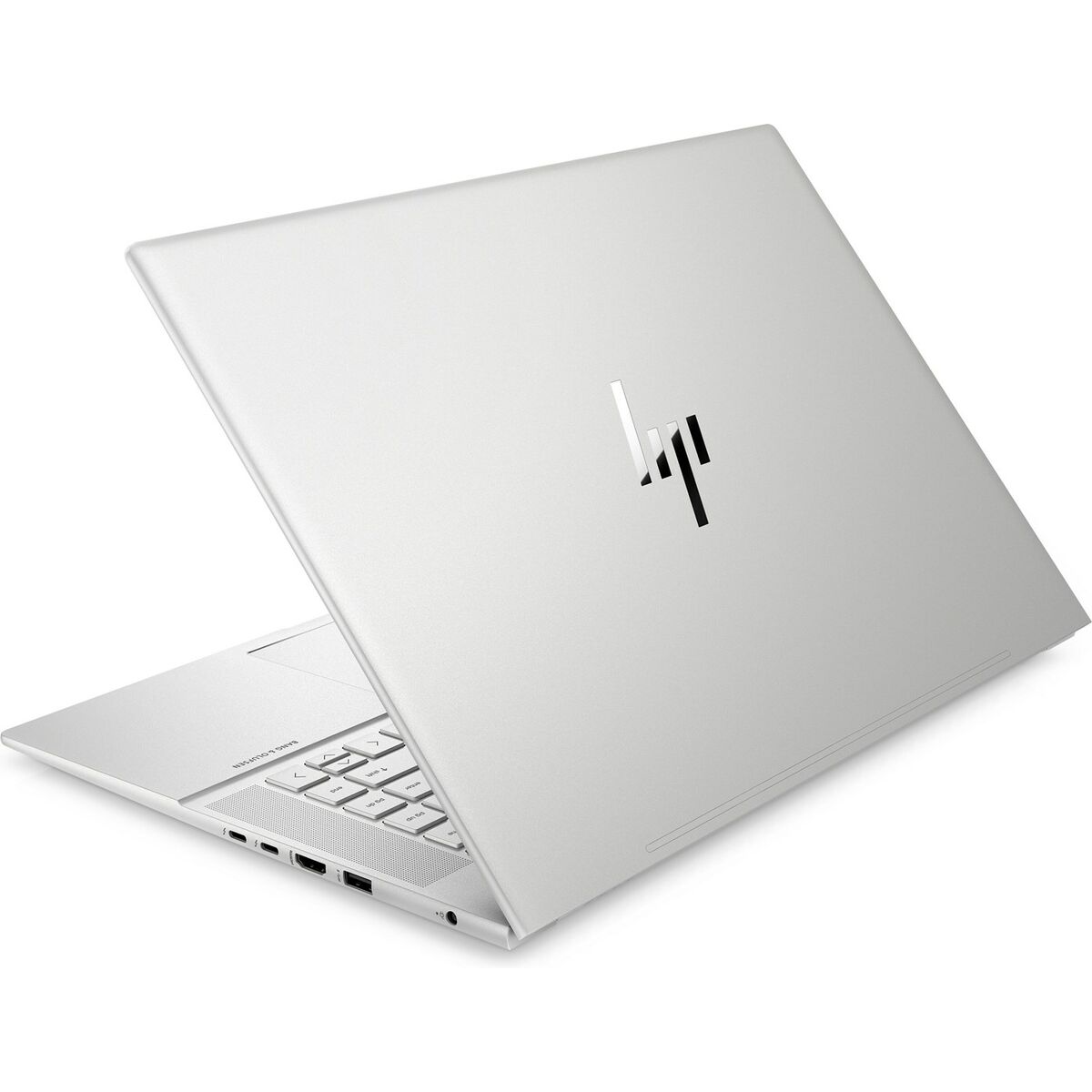 Afbeeldingen van Laptop HP 7H3N8UA (Refurbished A+)