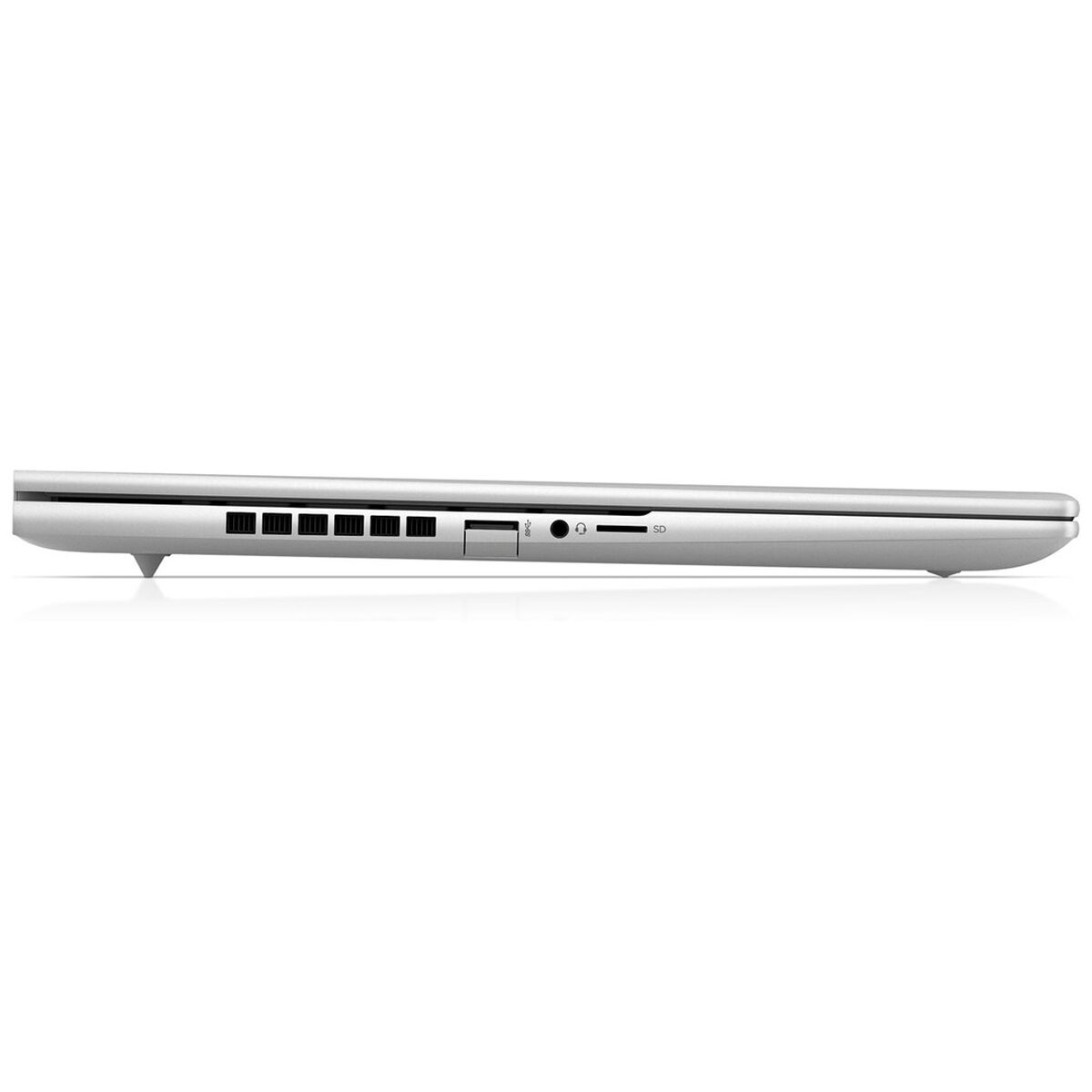 Afbeeldingen van Laptop HP 7H3N8UA (Refurbished A+)