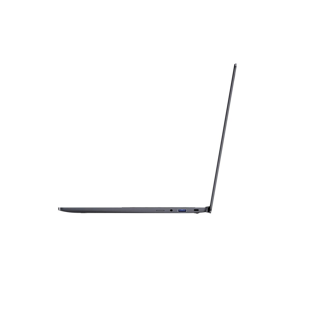 Afbeeldingen van Laptop Chuwi CWI570K3 14" i5-12450H Intel Core I3-1220P 16 GB RAM 512 GB SSD