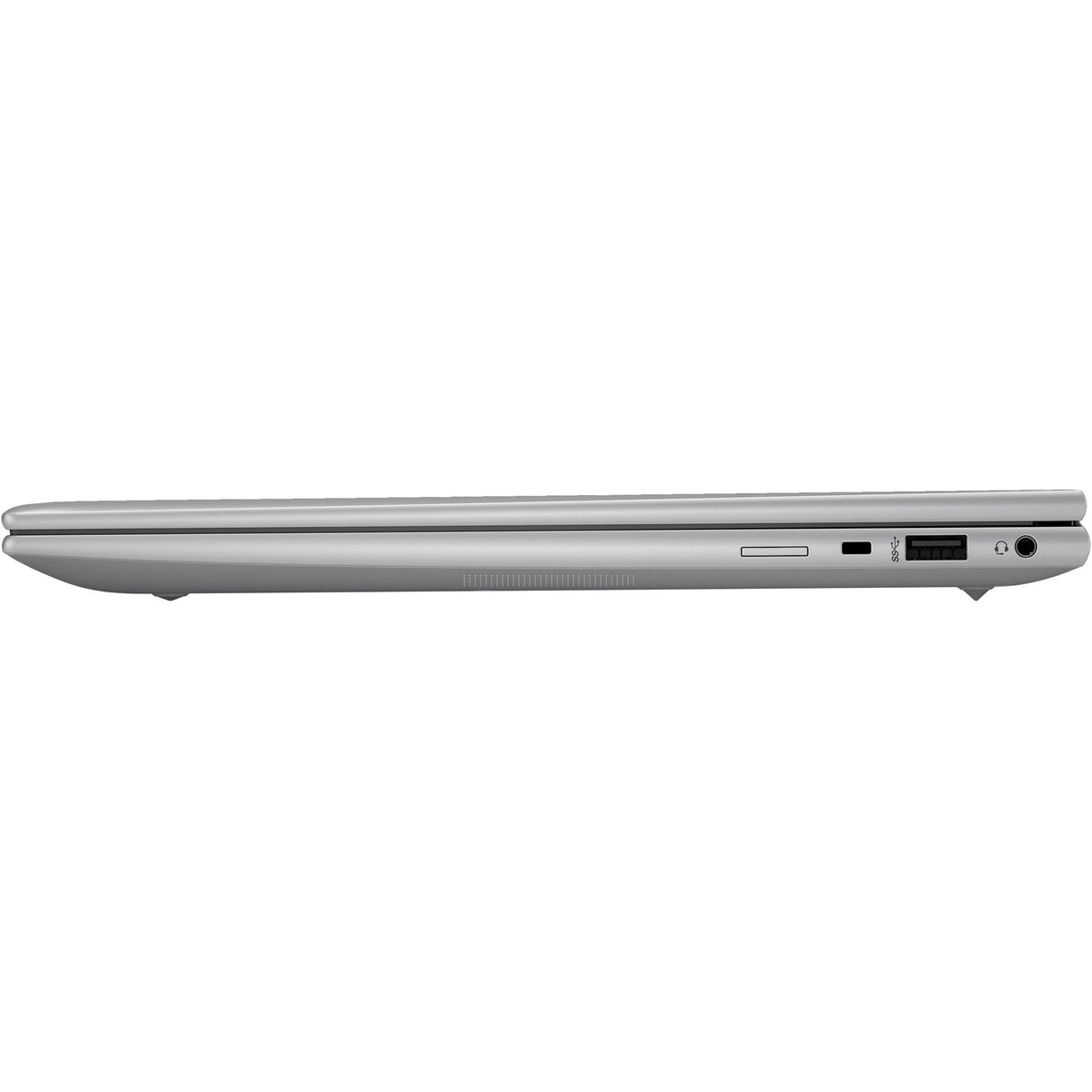 Afbeeldingen van Laptop HP 7Z1M3UT (Refurbished A+)