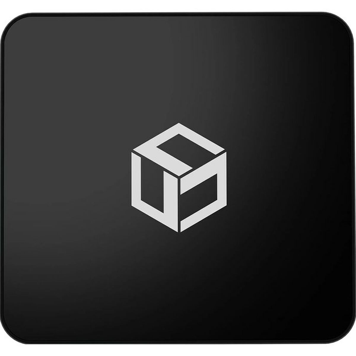 Afbeeldingen van Desktop PC Qoobe QE-AP-1340-16GB/1TB Intel Core i5-1340P 16 GB RAM 1 TB SSD