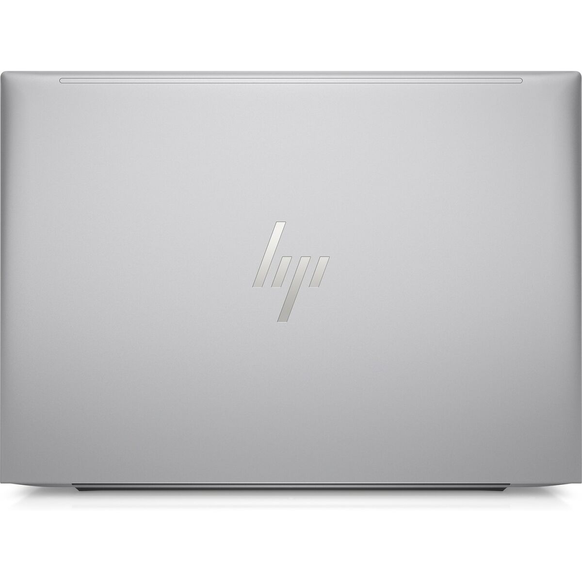 Afbeeldingen van Laptop HP 7Z1A1UT 14" Intel Core i7-1370P 32 GB RAM 1 TB SSD (Refurbished A+)
