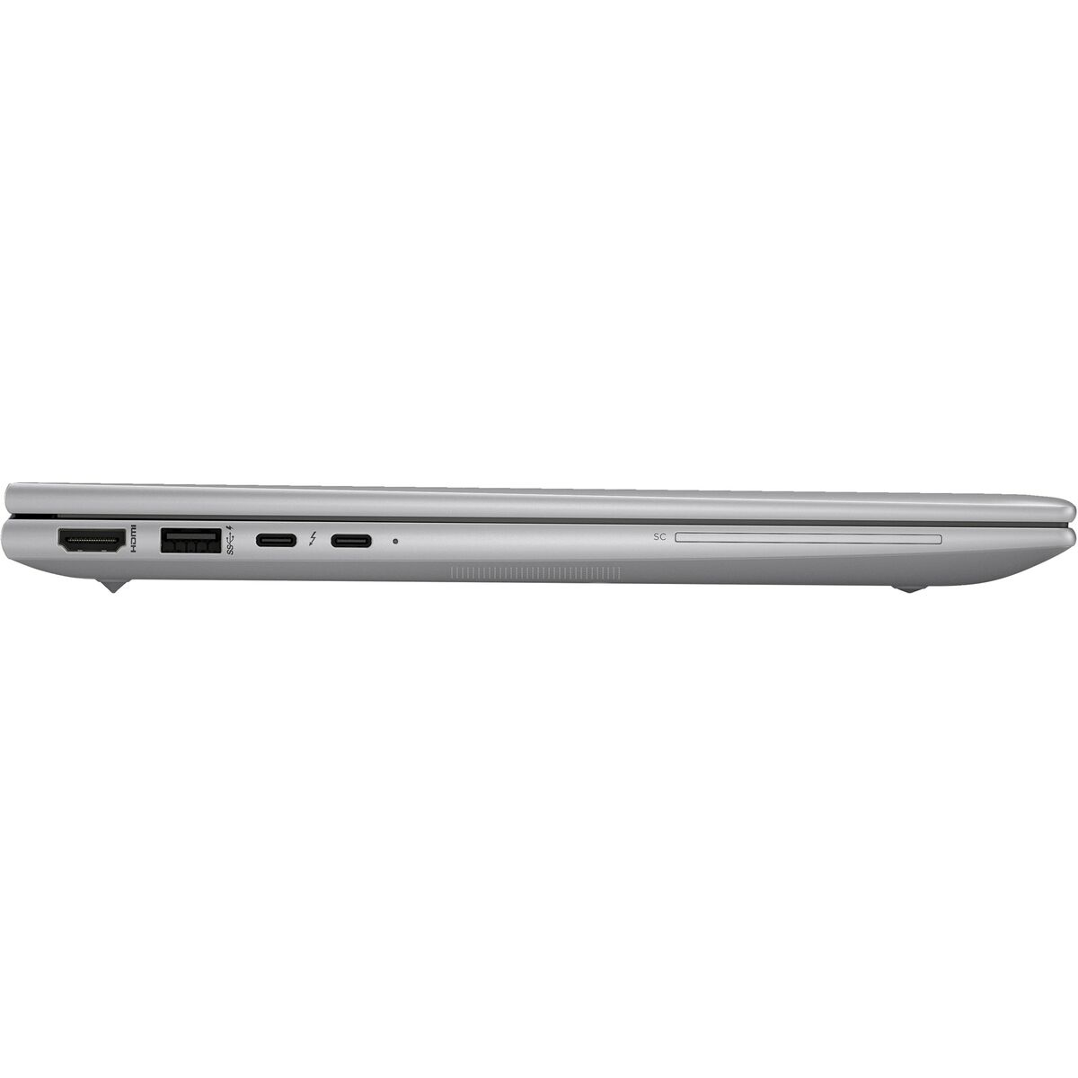 Afbeeldingen van Laptop HP 7Z1A1UT 14" Intel Core i7-1370P 32 GB RAM 1 TB SSD (Refurbished A+)