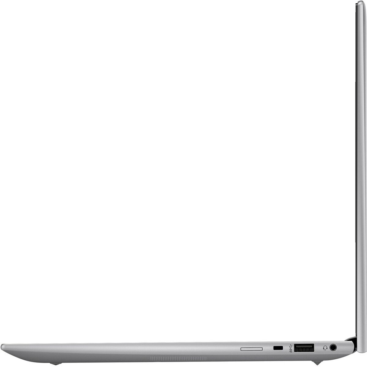 Afbeeldingen van Laptop HP 7Z1A1UT 14" Intel Core i7-1370P 32 GB RAM 1 TB SSD (Refurbished A+)