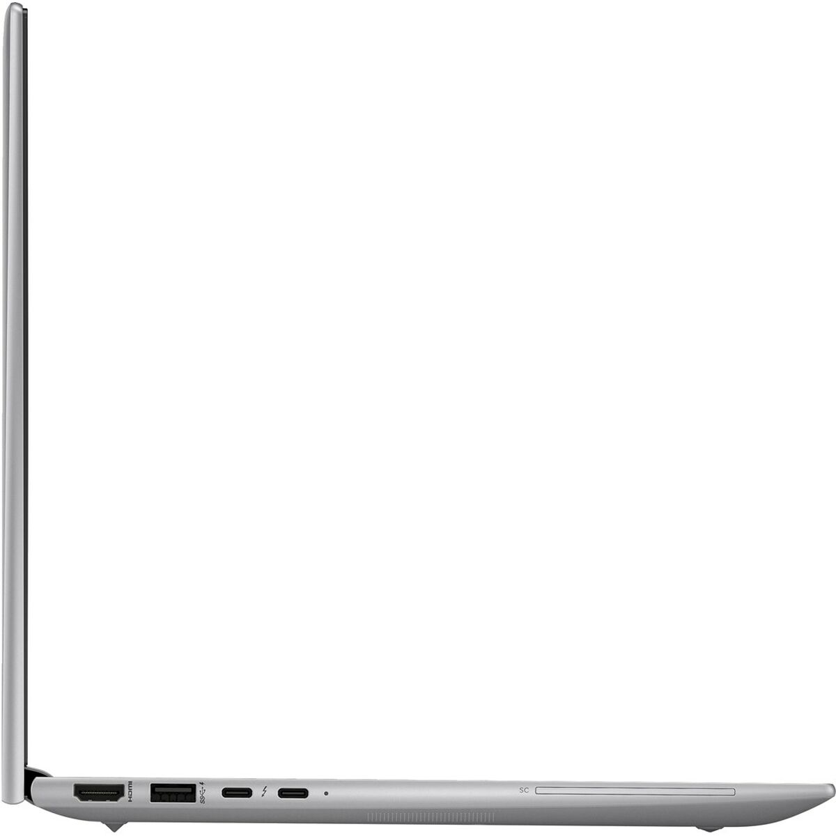 Afbeeldingen van Laptop HP 7Z1A1UT 14" Intel Core i7-1370P 32 GB RAM 1 TB SSD (Refurbished A+)