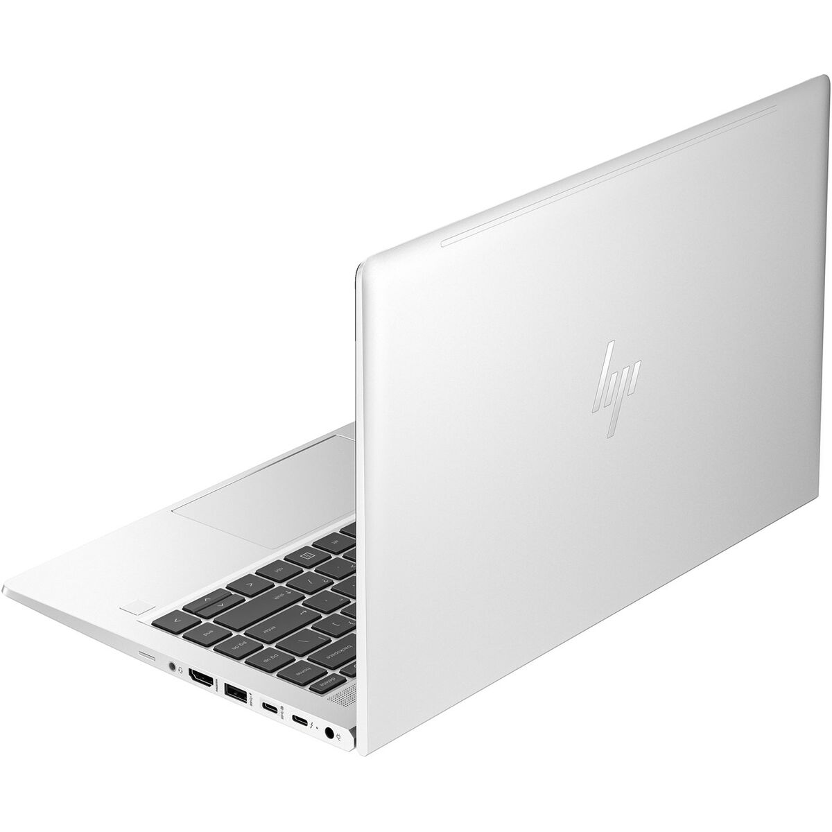 Afbeeldingen van Laptop HP 84S99UT 14" Intel Core i5-1345U 16 GB RAM 256 GB SSD (Refurbished A+)