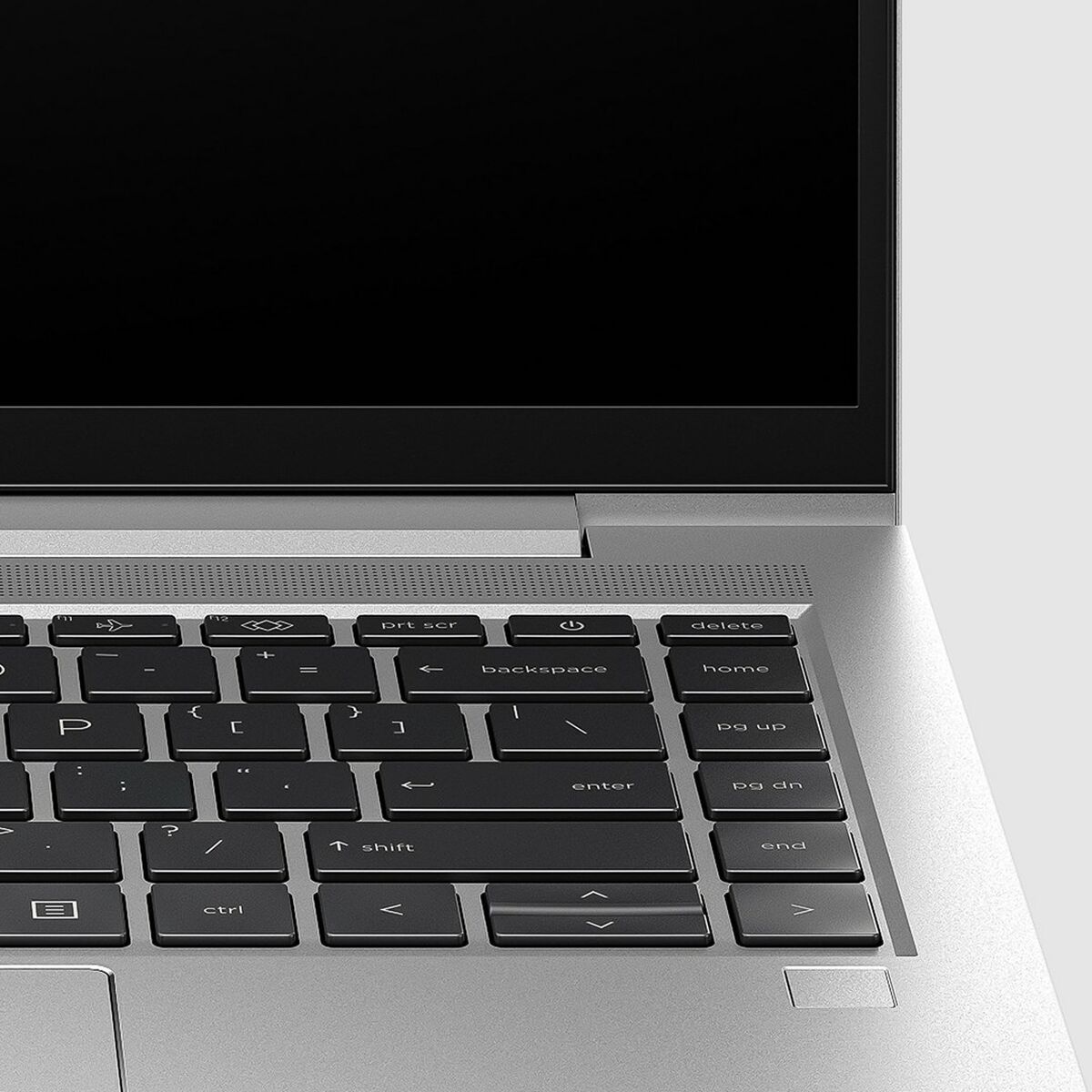 Afbeeldingen van Laptop HP 84S99UT 14" Intel Core i5-1345U 16 GB RAM 256 GB SSD (Refurbished A+)