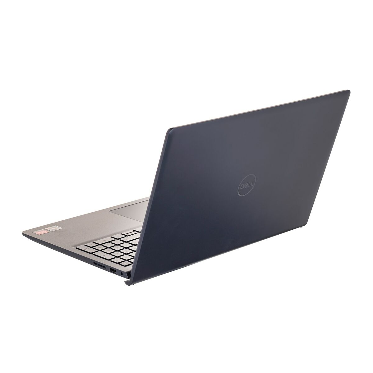 Picture of Laptop Dell L15 Ryzen 5 7520U 15,6" AMD Ryzen 5 7520U AMD RYZEN™ 5 7520U 8 GB RAM 512 GB SSD (Refurbished A+)