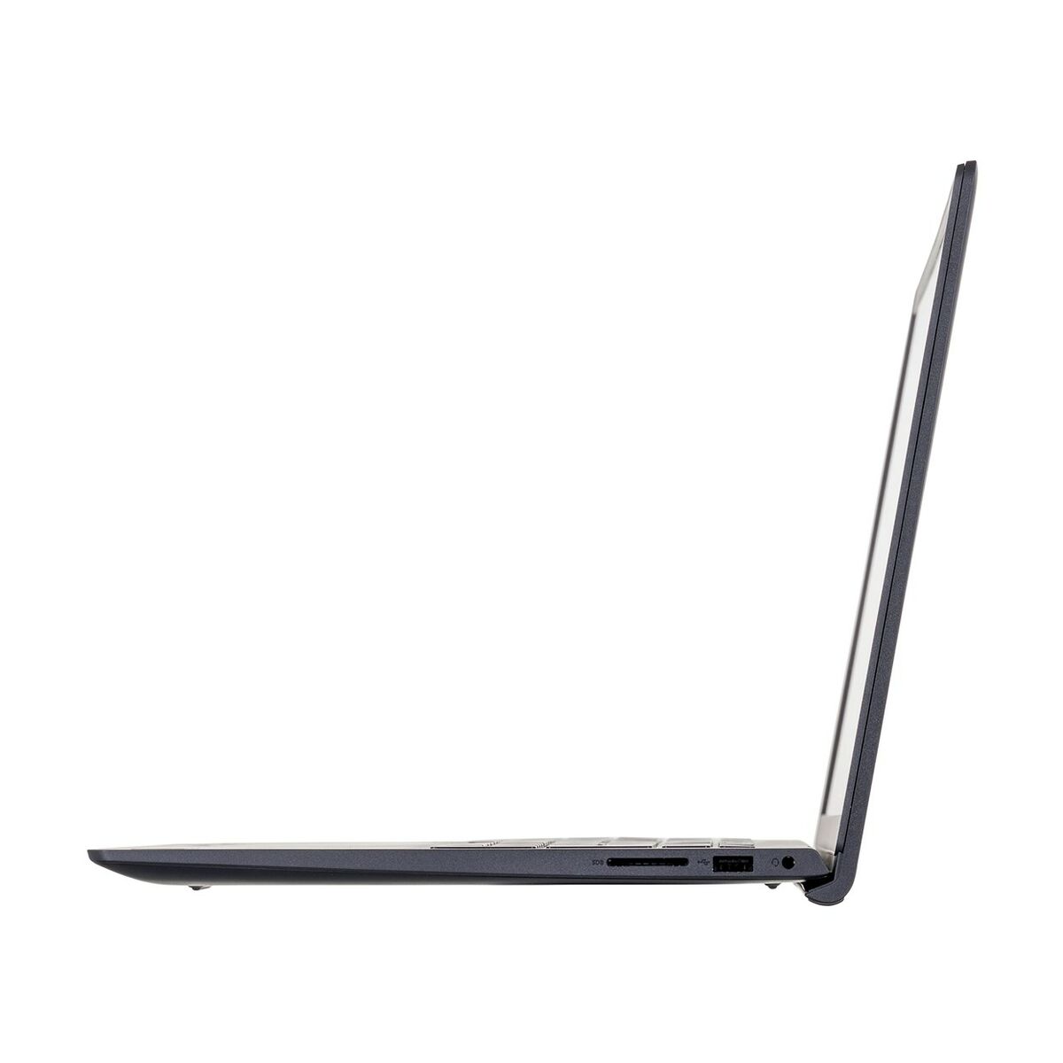 Picture of Laptop Dell L15 Ryzen 5 7520U 15,6" AMD Ryzen 5 7520U AMD RYZEN™ 5 7520U 8 GB RAM 512 GB SSD (Refurbished A+)