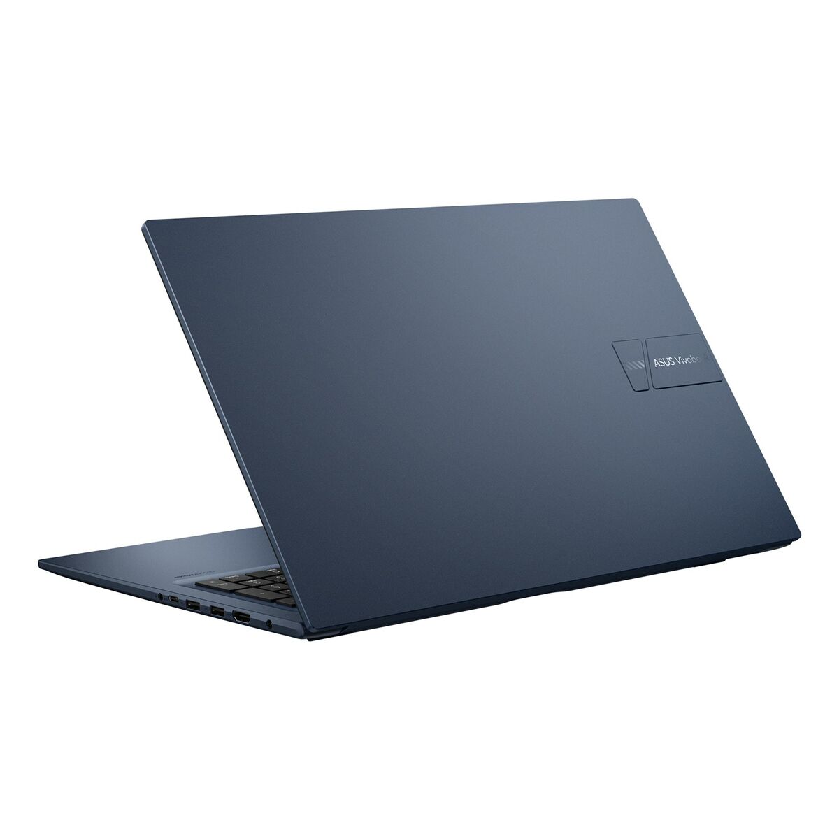 Afbeeldingen van Laptop Asus X1704ZA-I38512 (Refurbished A+)
