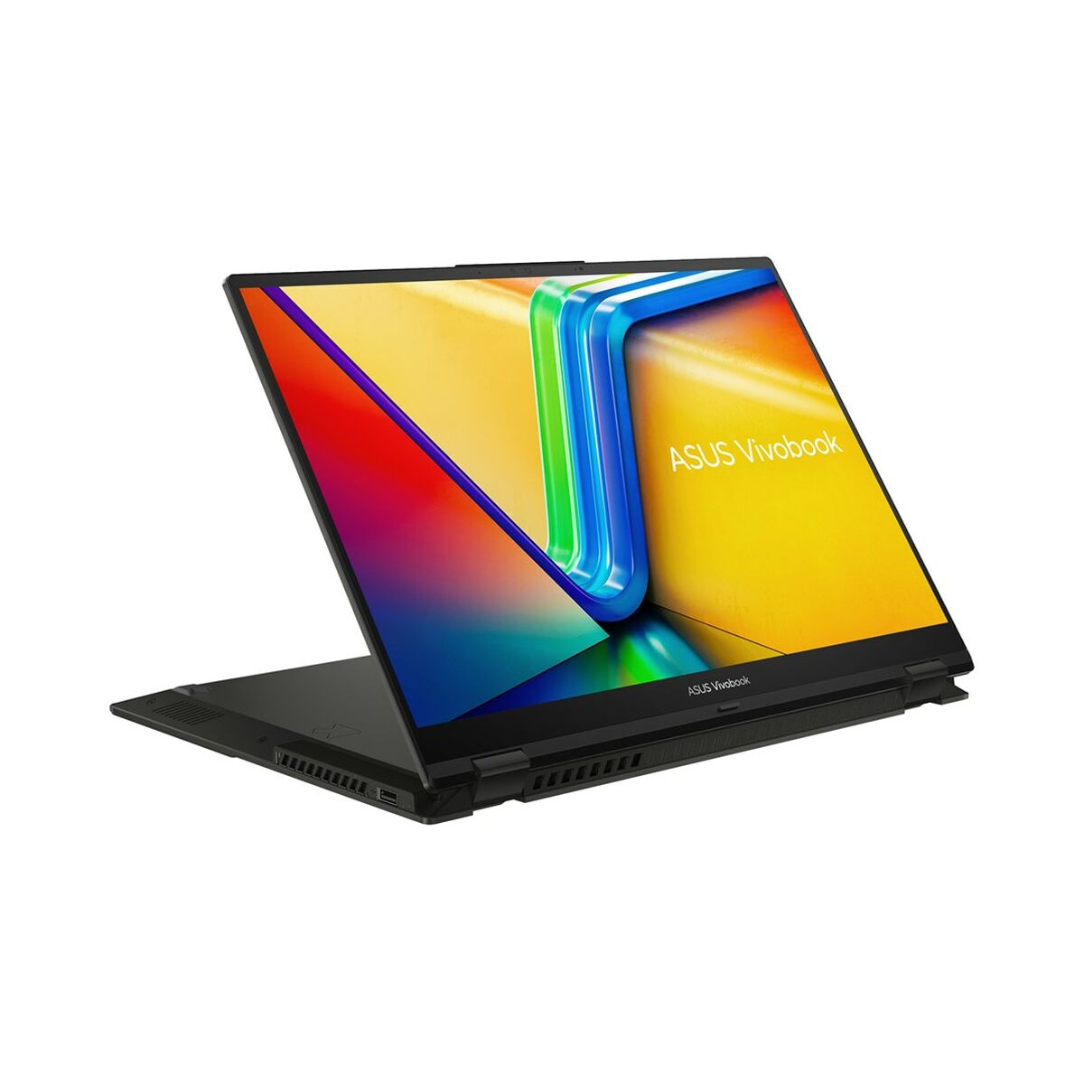 Afbeeldingen van Laptop Asus TP3604VA-WS51T_16 (Refurbished A+)