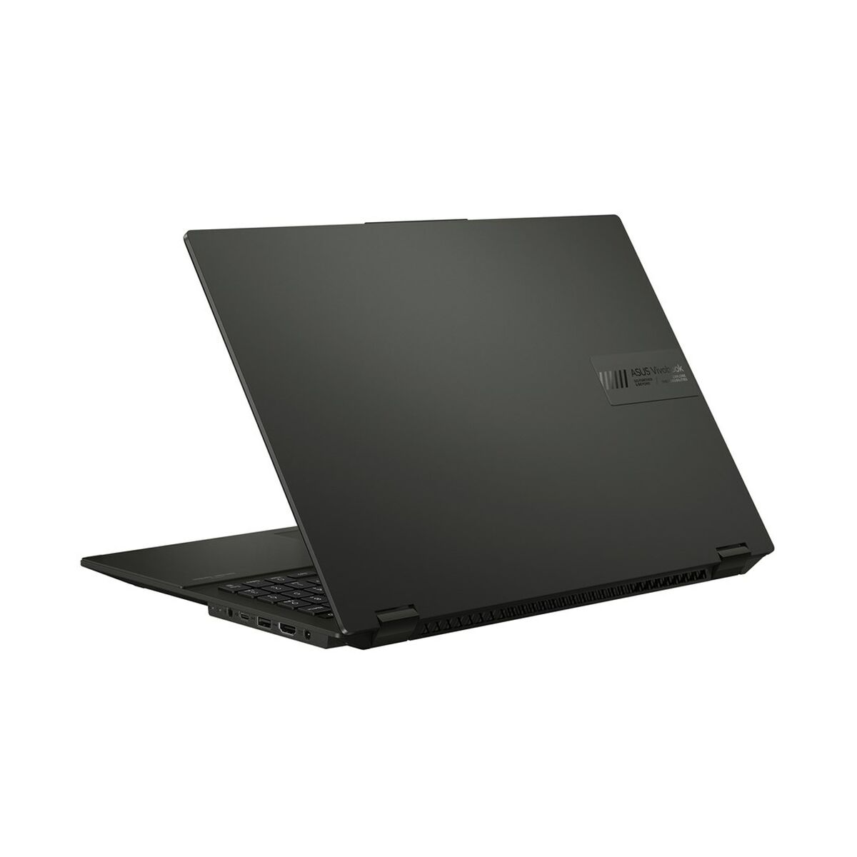 Afbeeldingen van Laptop Asus TP3604VA-WS51T_16 (Refurbished A+)