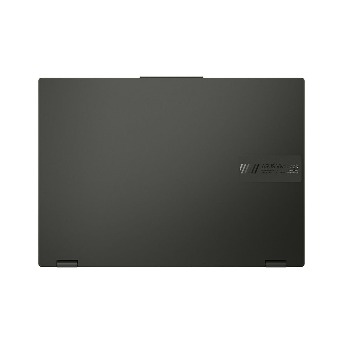 Afbeeldingen van Laptop Asus TP3604VA-WS51T_16 (Refurbished A+)