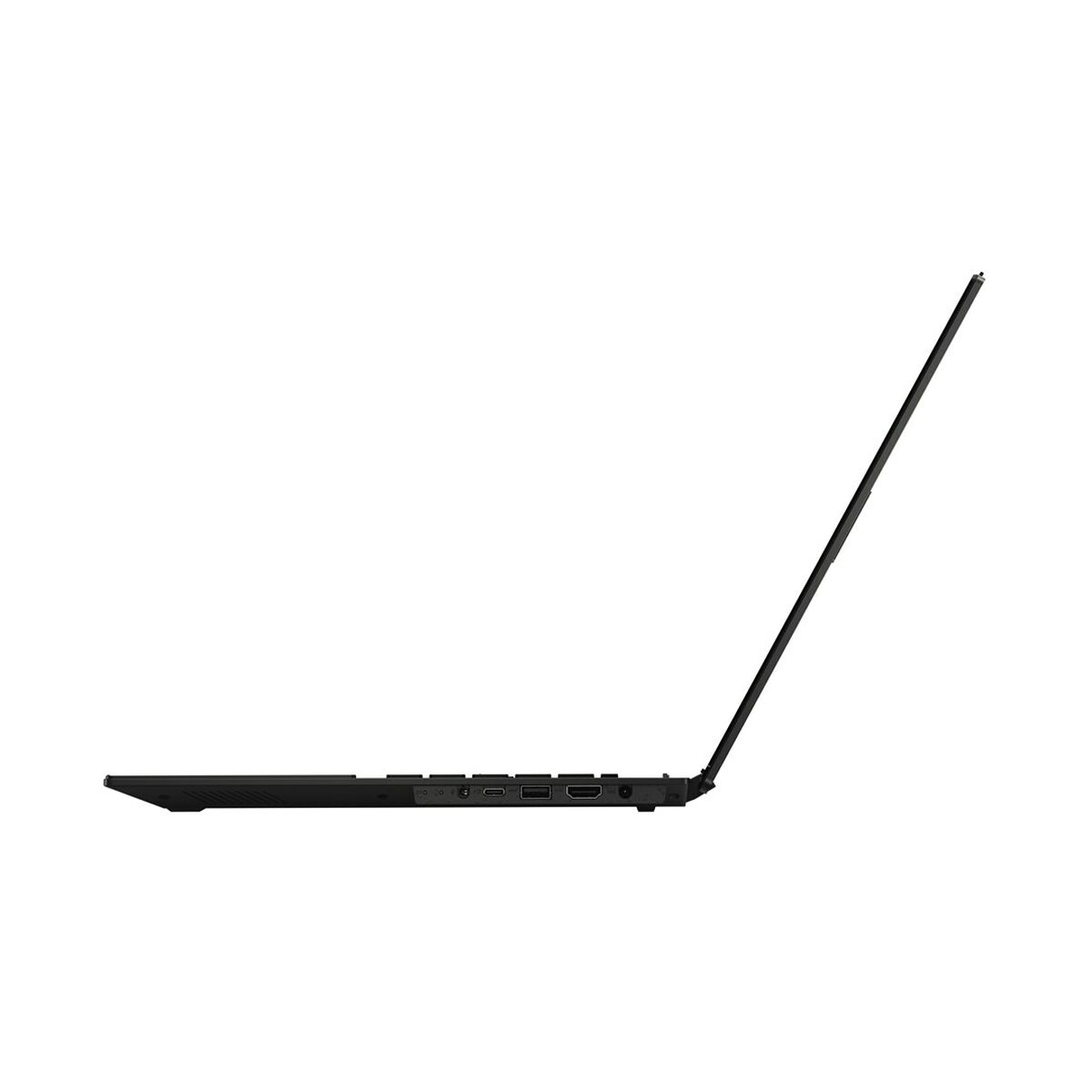Afbeeldingen van Laptop Asus TP3604VA-WS51T_16 (Refurbished A+)